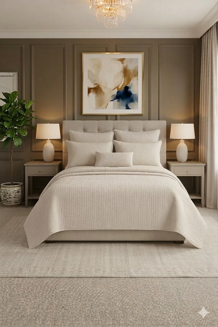 Tendidos perfectos: cómo elegir el ideal para tu estilo y comodidad