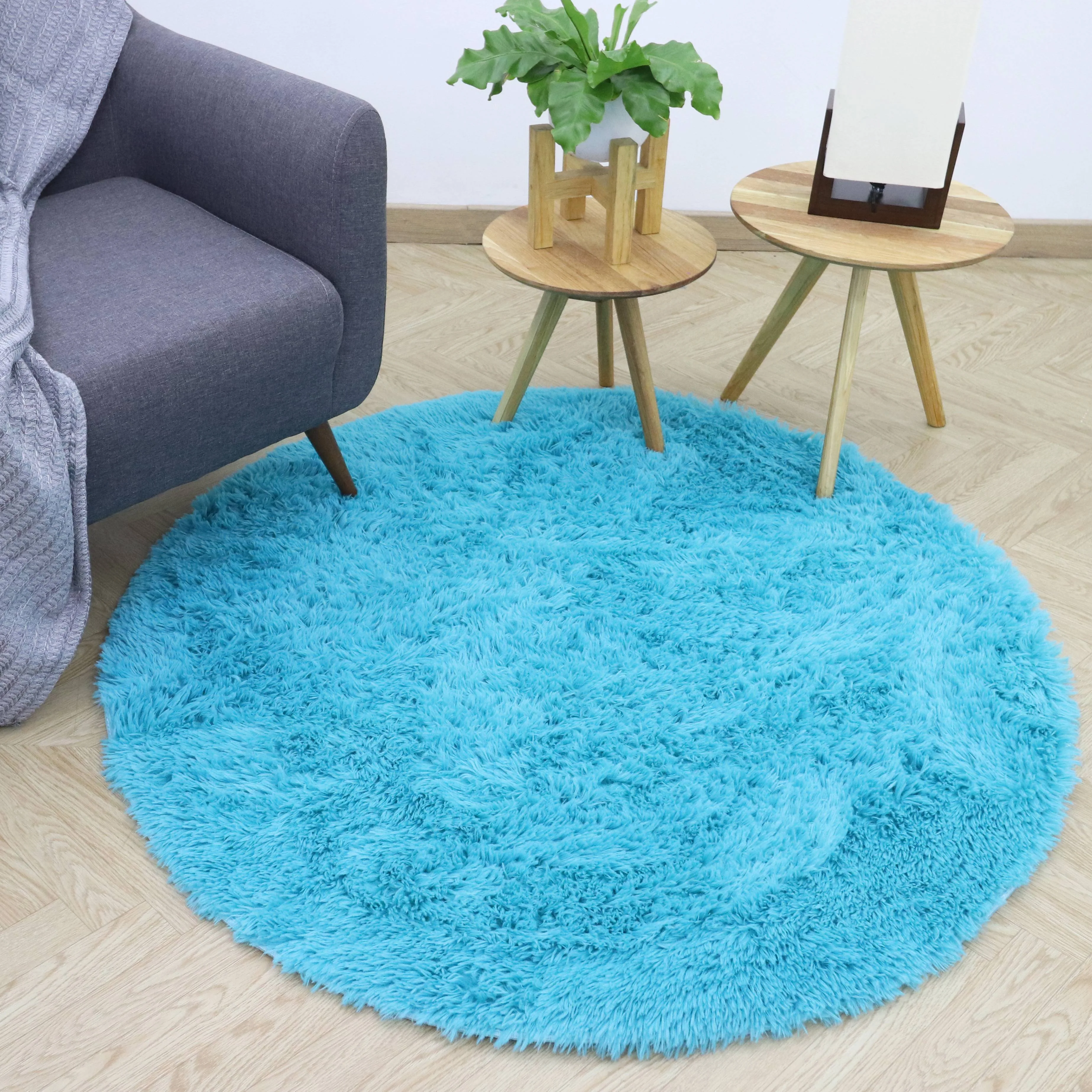 Alfombra bengalí medida: 120m x 120cm - Alfombras y tapetes Colombia