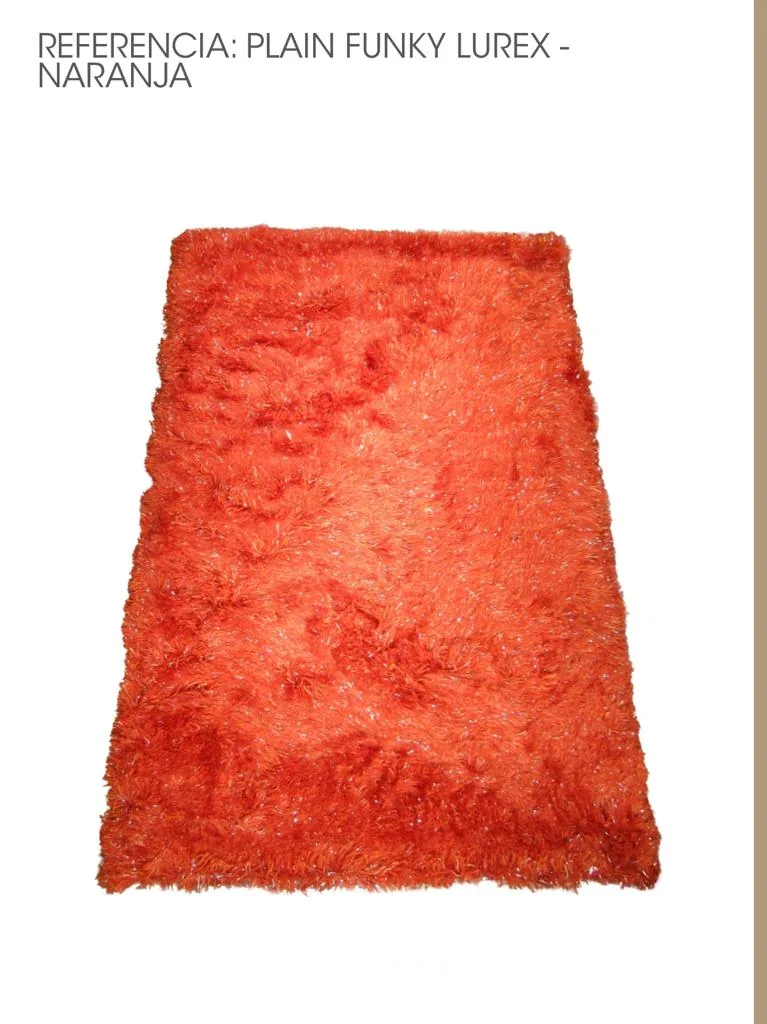 Alfombra solo fondo medida: 120m x 170cm - Alfombras y tapetes Colombia