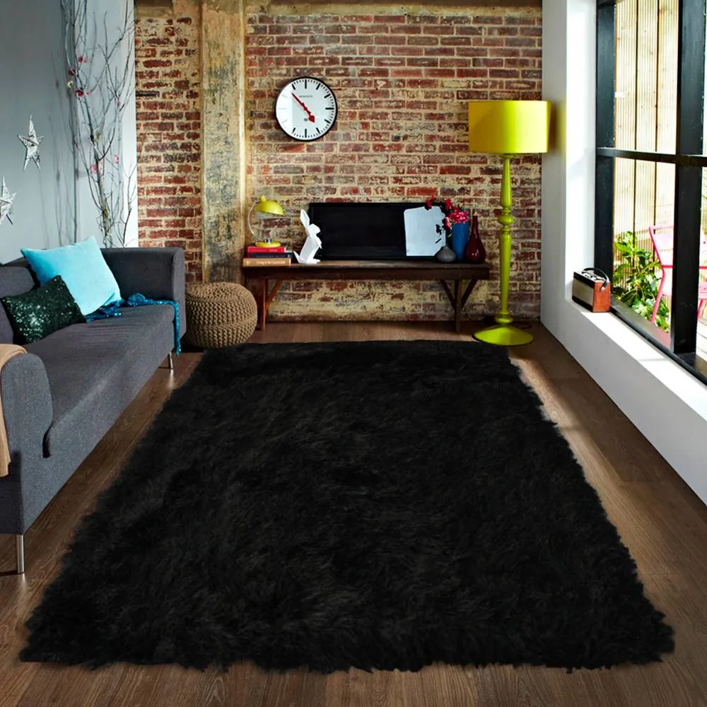 Tapete pie de cama medida: 60m x 200cm - Alfombras y tapetes | D' Ensueño