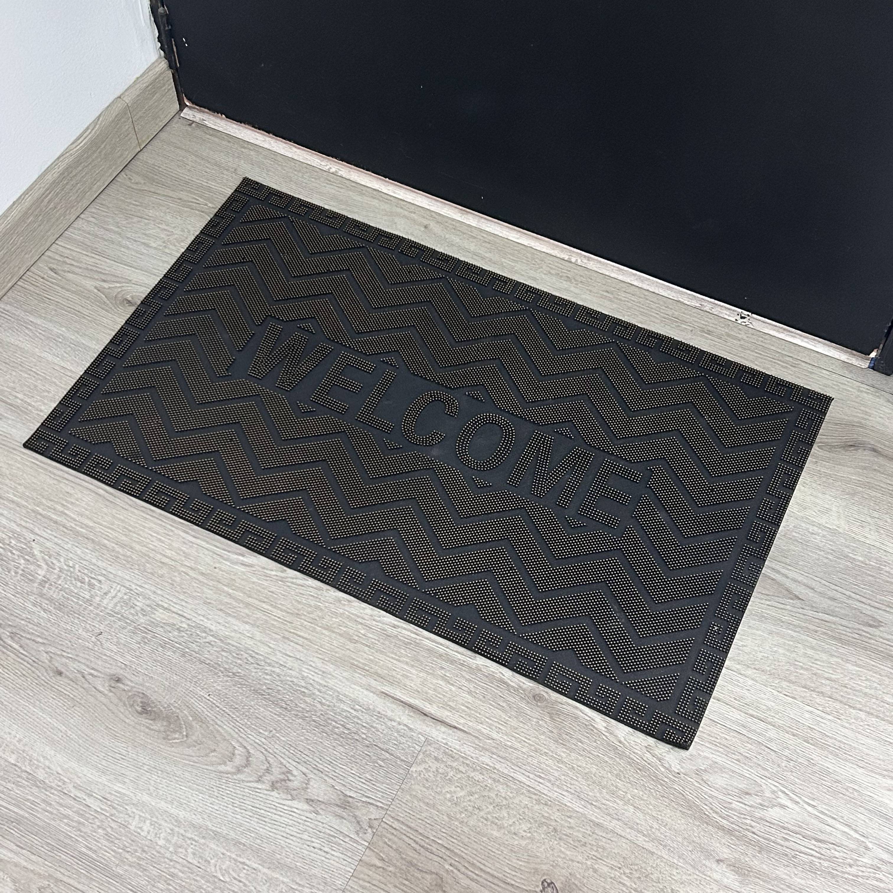 Tapete merli - Alfombras | D' Ensueño