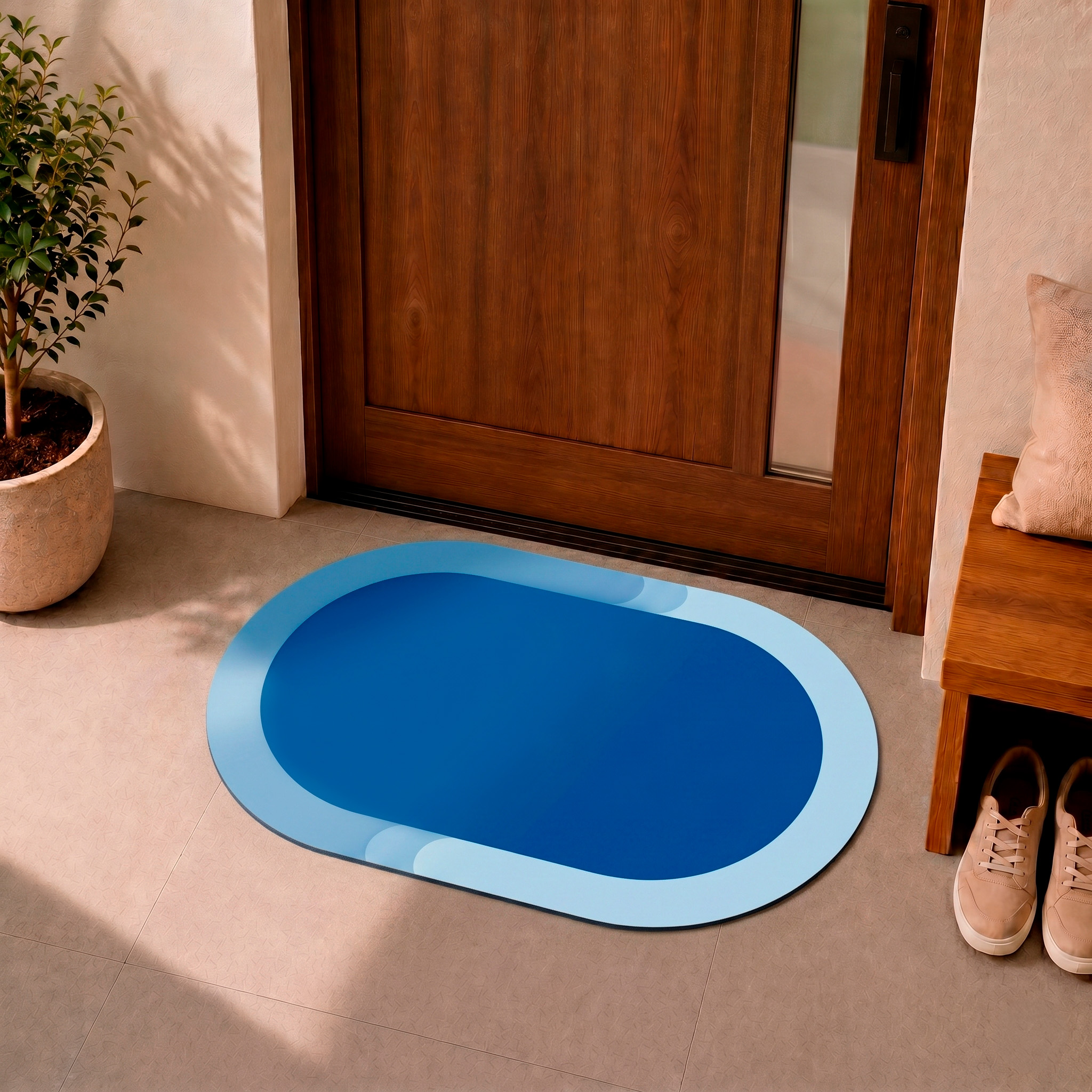 Tapete merlin medida: 50m x 80cm - Alfombras | D' Ensueño