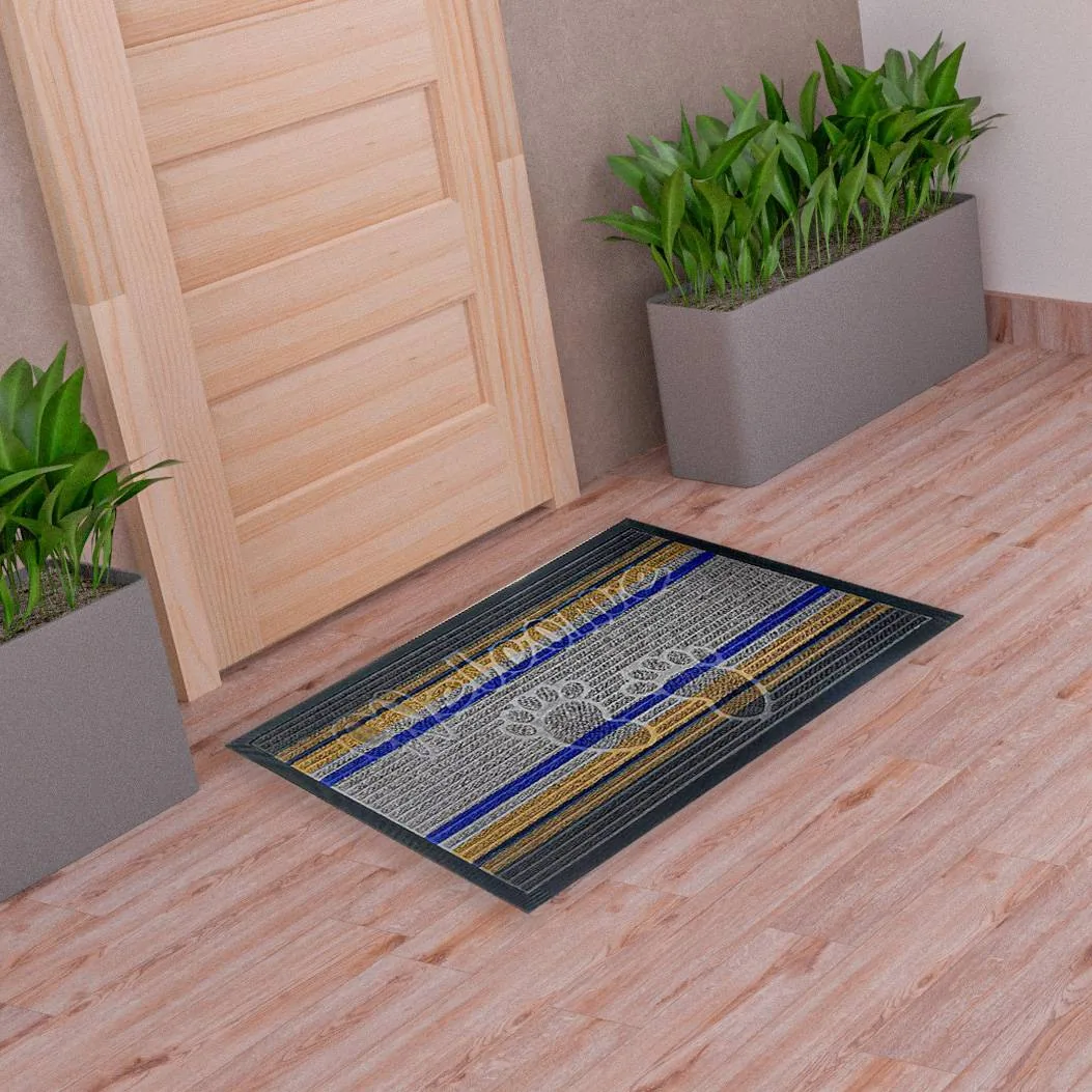 Tapete max medida: 50m x 80cm - Alfombras y tapetes | D' Ensueño