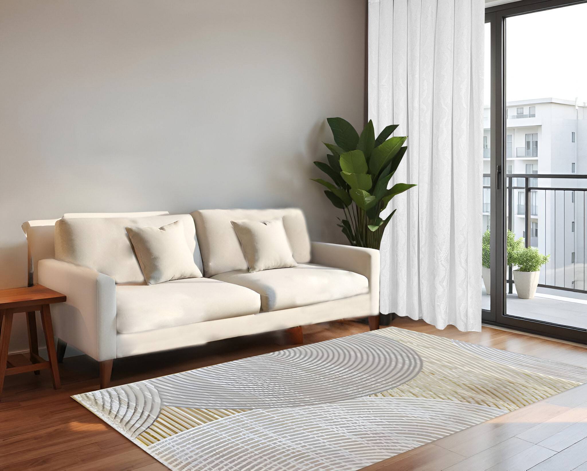 REF.14194 ALF CASA DORADA-DISEÑO 3 (1).jpg