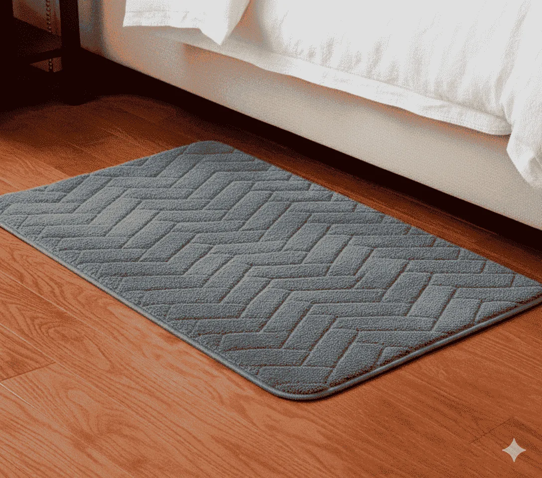 Tapete ondra medida: 50m x 80cm - Alfombras y tapetes | D' Ensueño