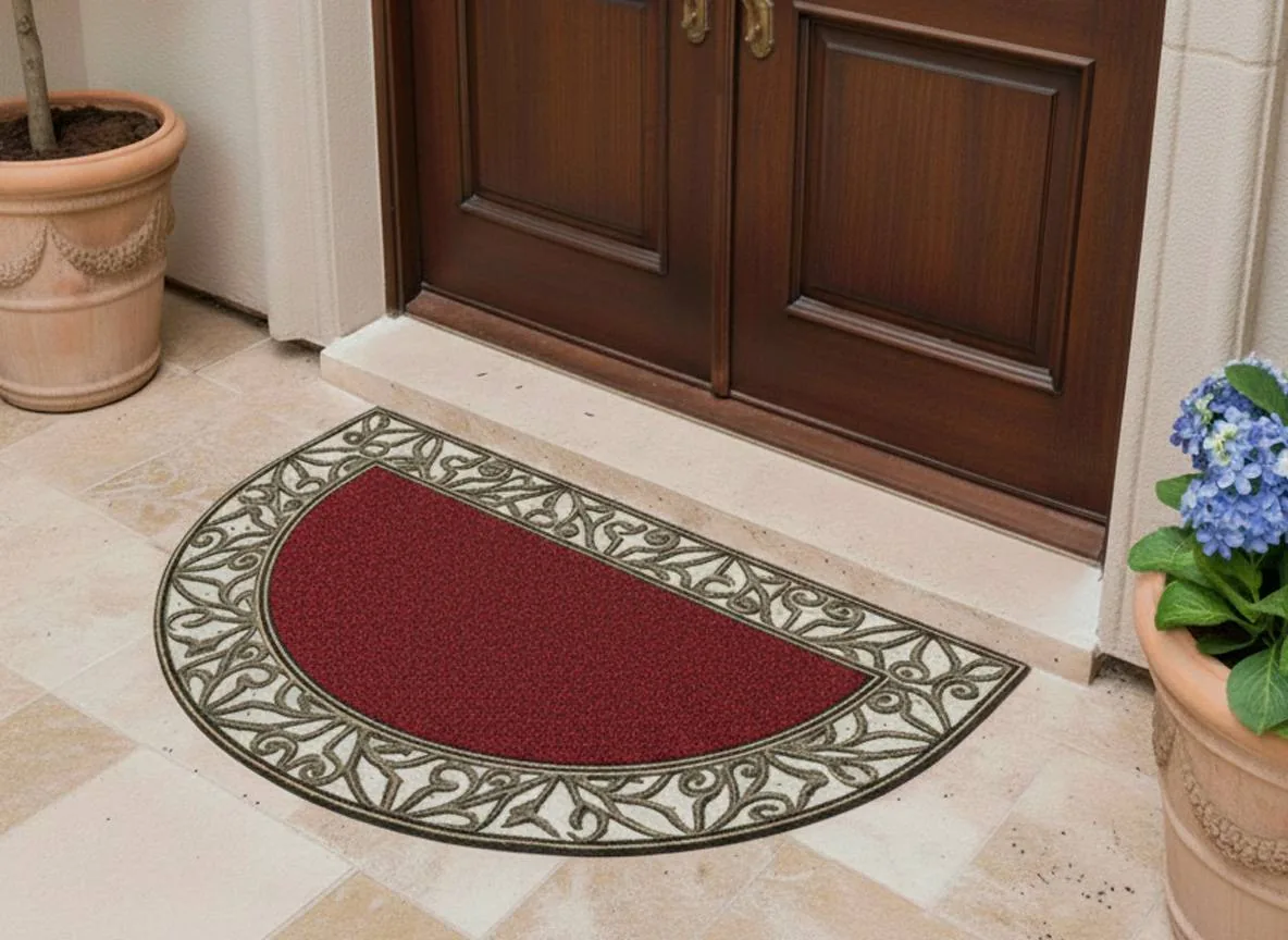 Tapete amsa medida: 50cmx80cm - Alfombras Colombia