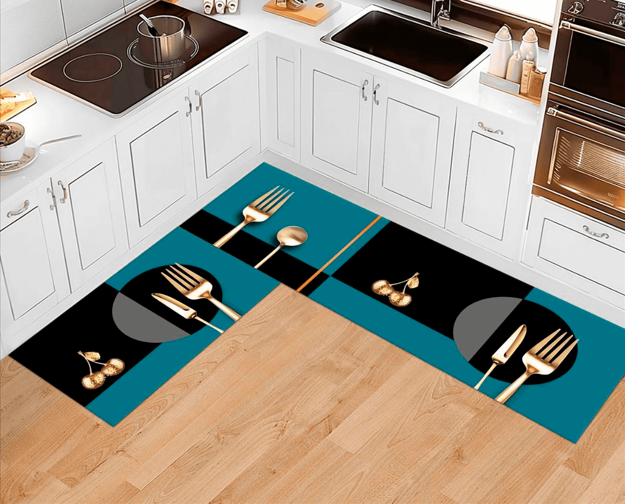 Tapete de cocina - Alfombras | D' Ensueño