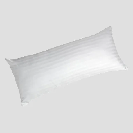 Almohada 2x2 - Almohadas y rellenos | D' Ensueño