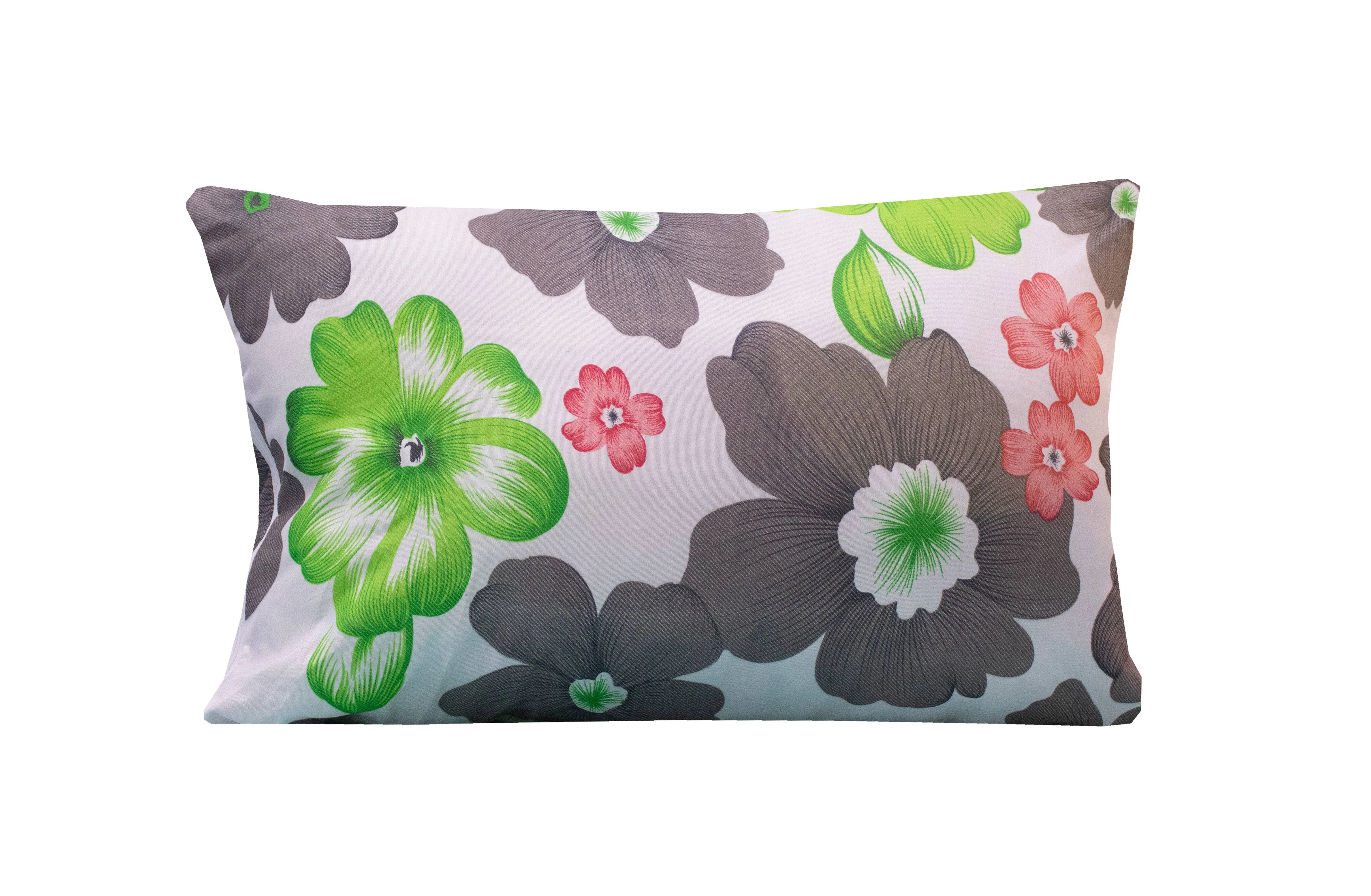 Almohada económica almohadas económicas - Almohadas y rellenos | D' Ensueño