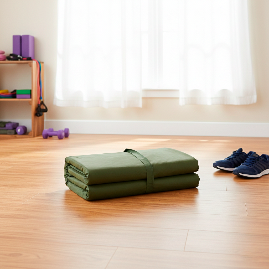 Colchonet - Almohadas y rellenos | D' Ensueño