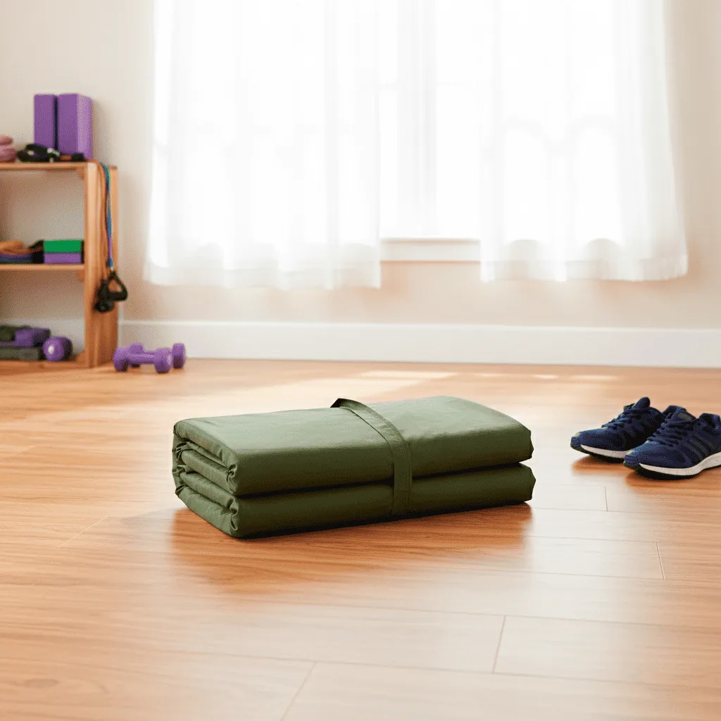 Colchonet - Almohadas y rellenos | D' Ensueño