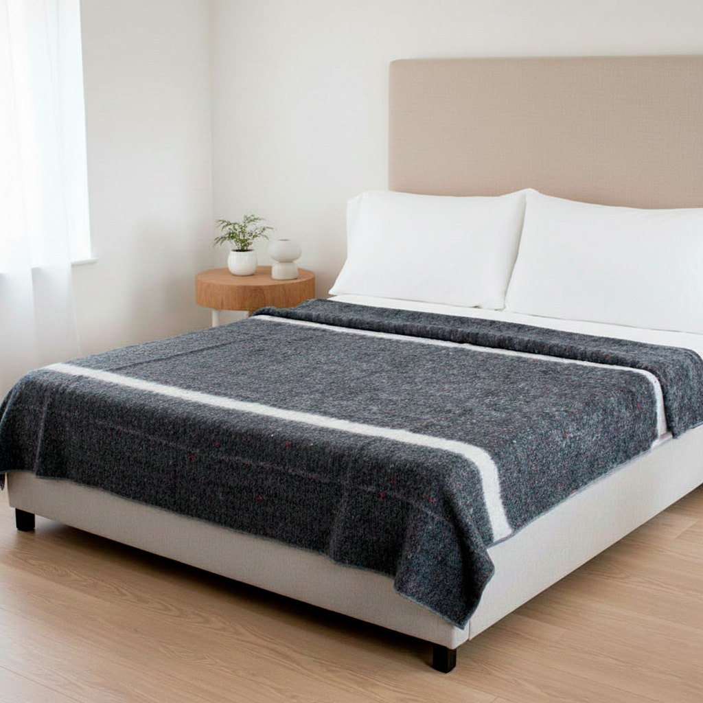 Cobija multiusos cobisueños 220cmx240cm - Cobijas | D' Ensueño