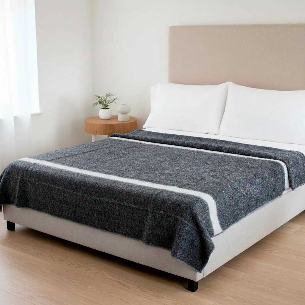 Cobija multiusos cobisueños 220cmx240cm - Cobijas Colombia