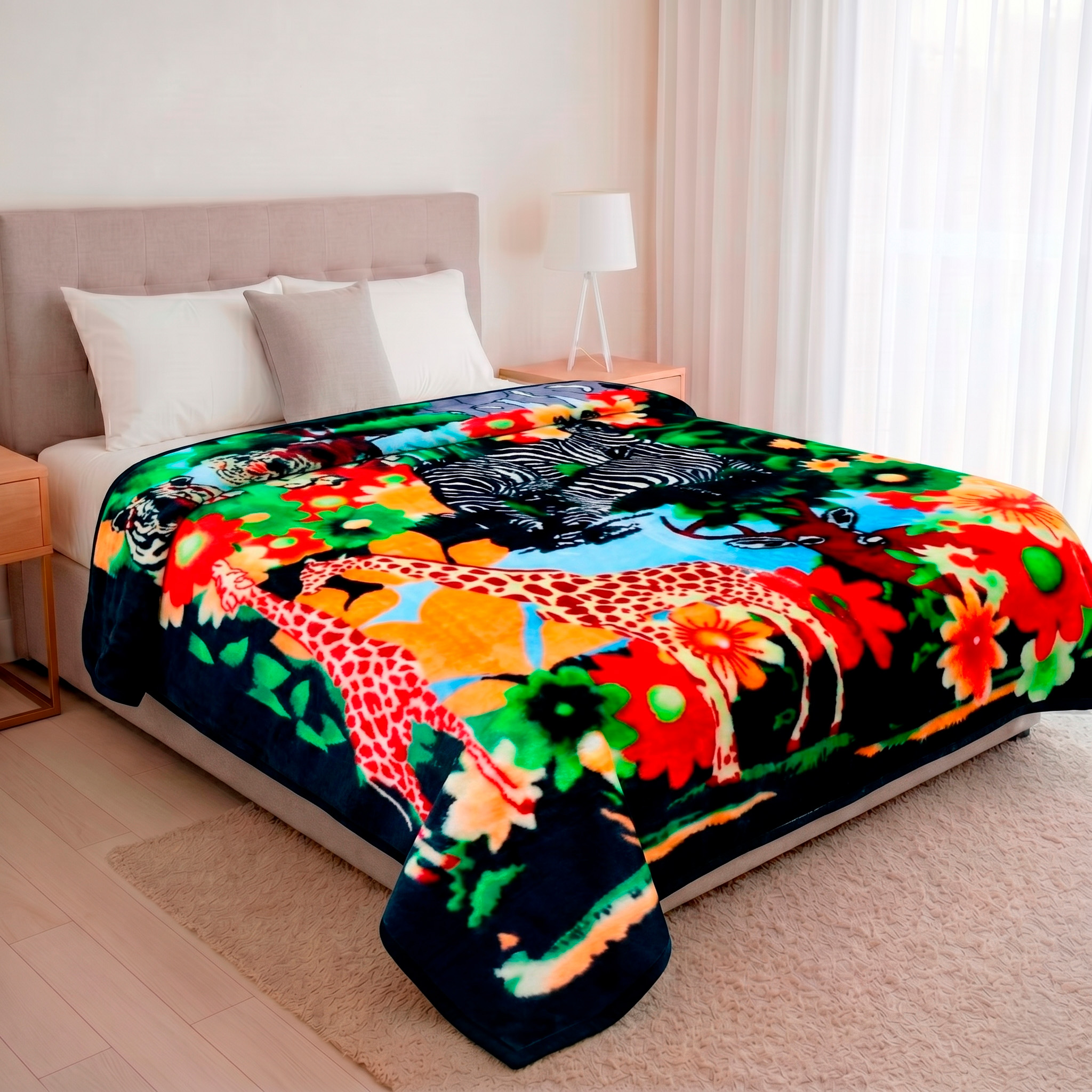 ref.9082-cob-colortex-negro.jpg.jpg