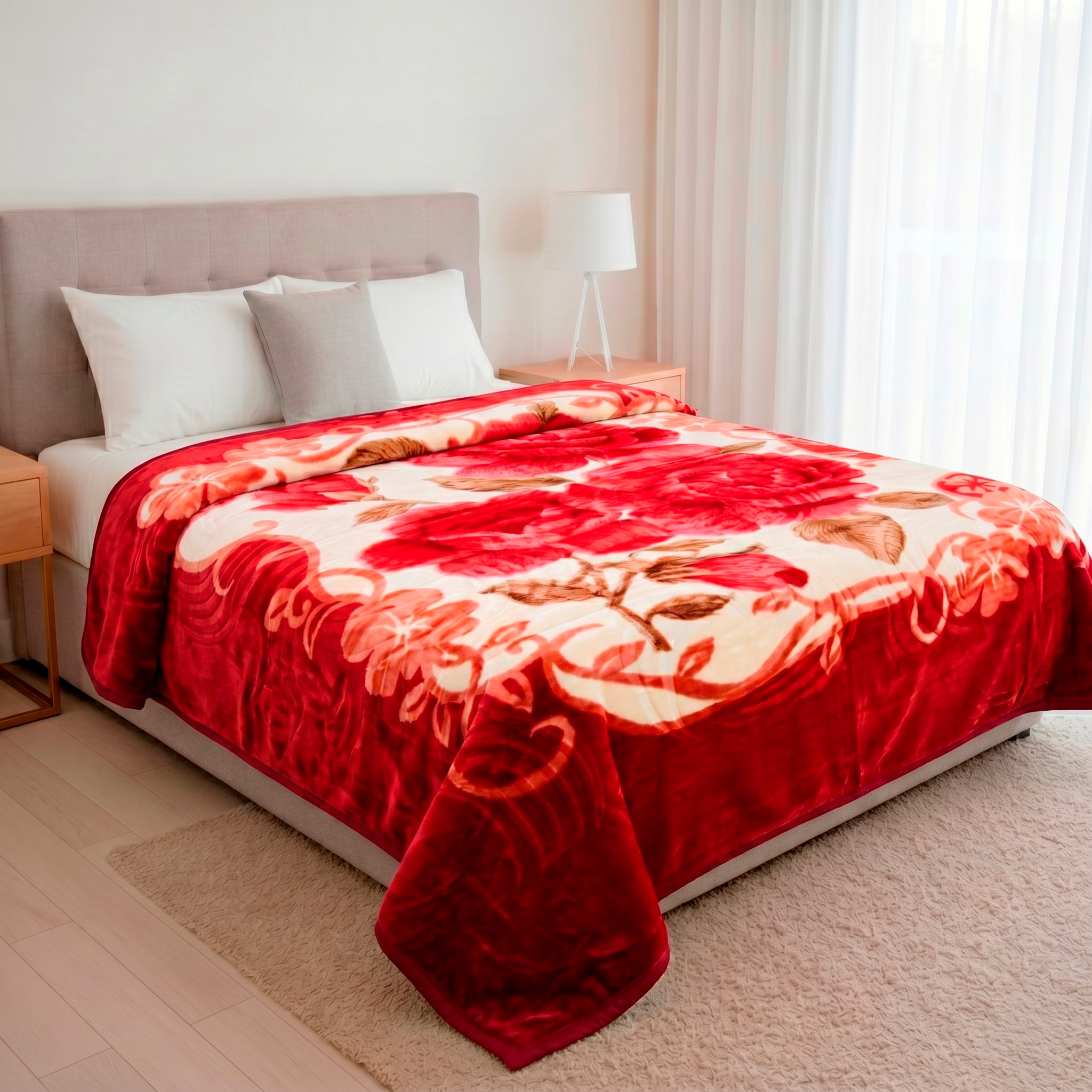 ref.9082-cob-colortex-rojo-2.jpg.jpg