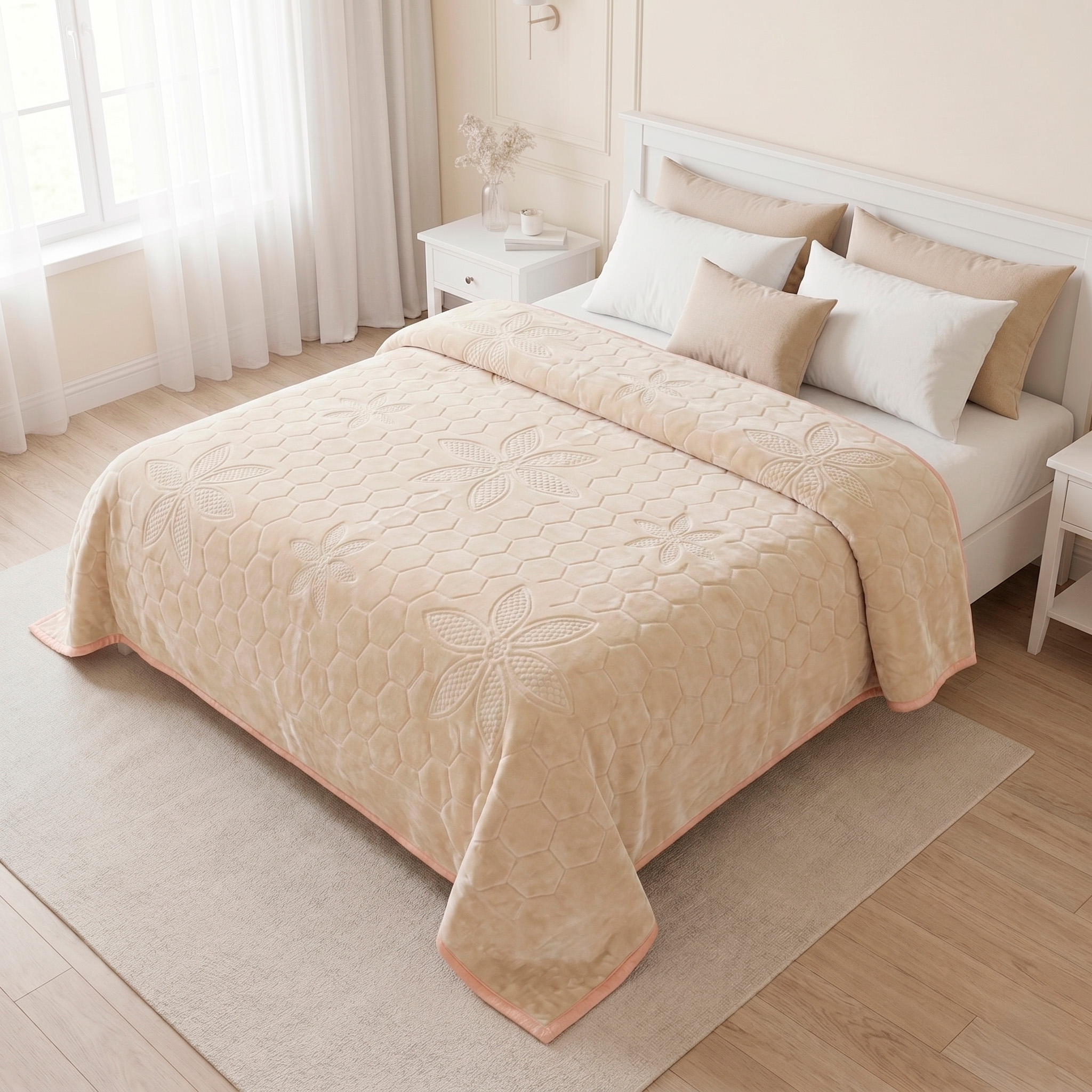 ref.9086-cob-colortex-beige.jpg.jpg