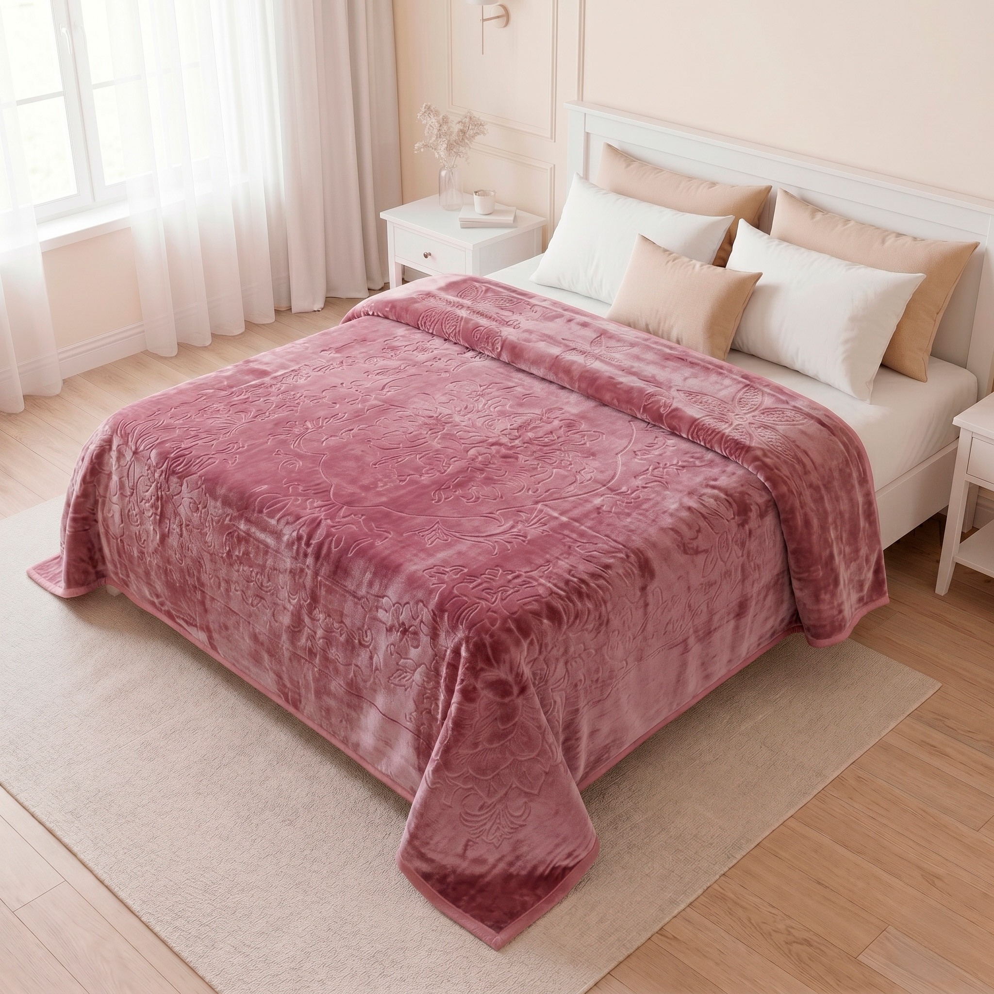 ref.9086-cob-colortex-palo-rosa-.jpg