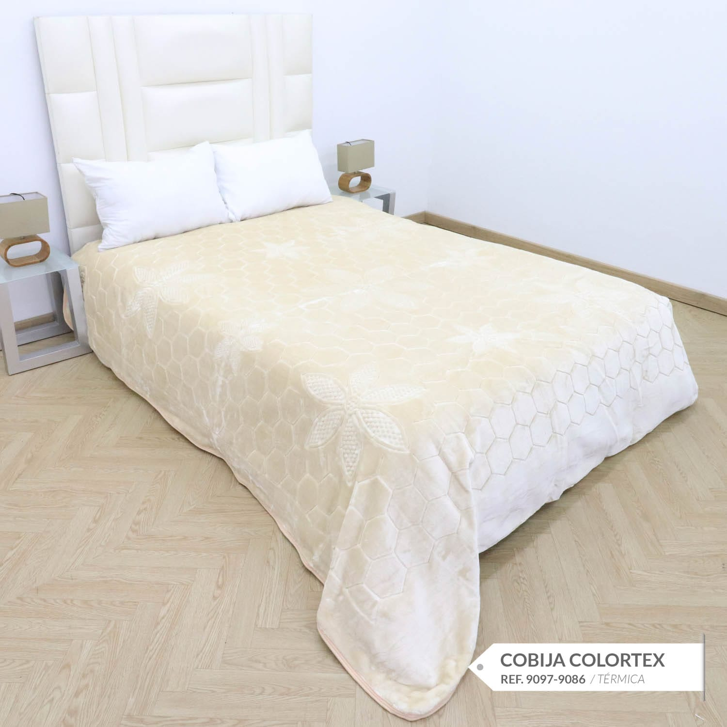 ref.9097-cob-colortex-solo-fondo-beige-.png