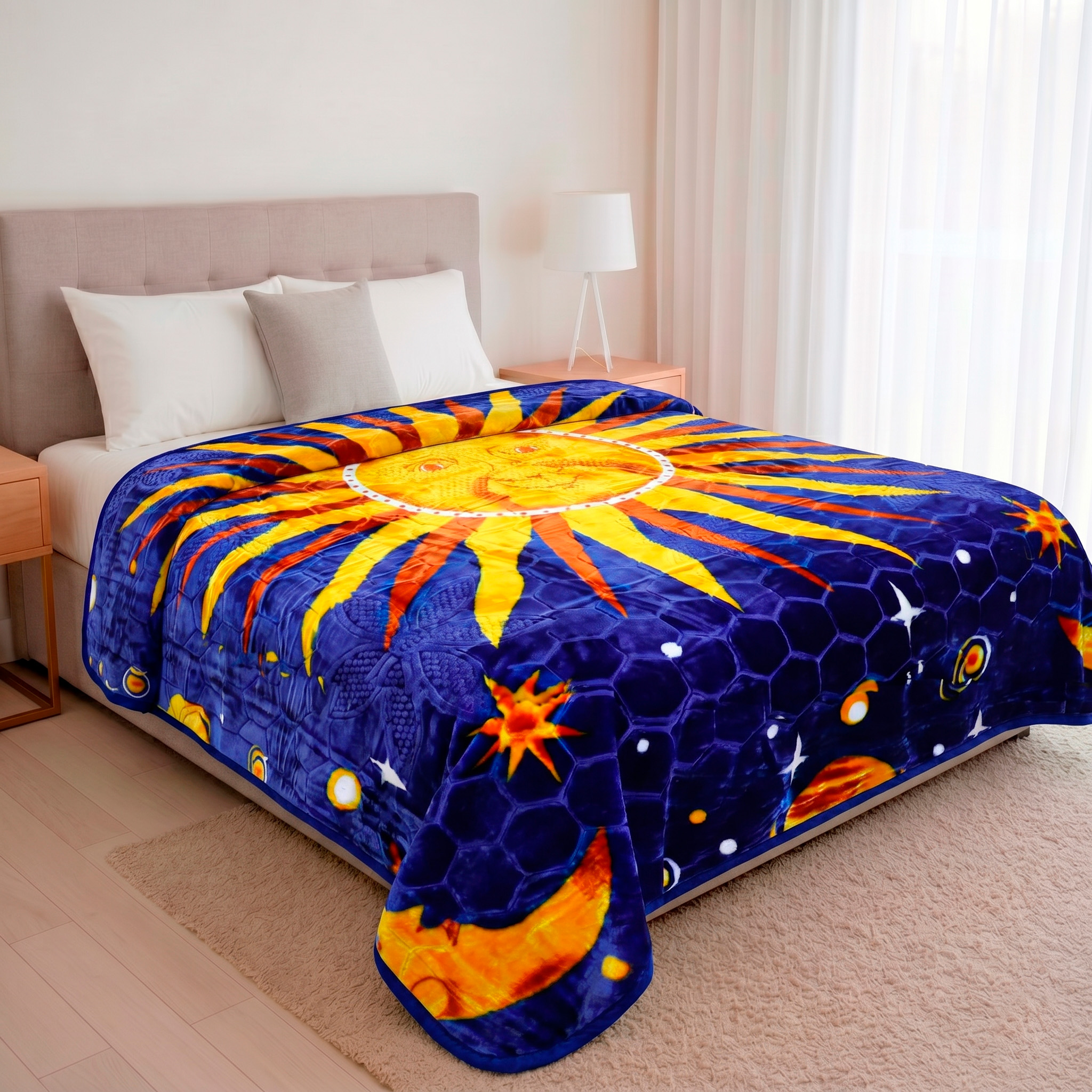 ref.9082-cob-colortex-azul.jpg.jpg