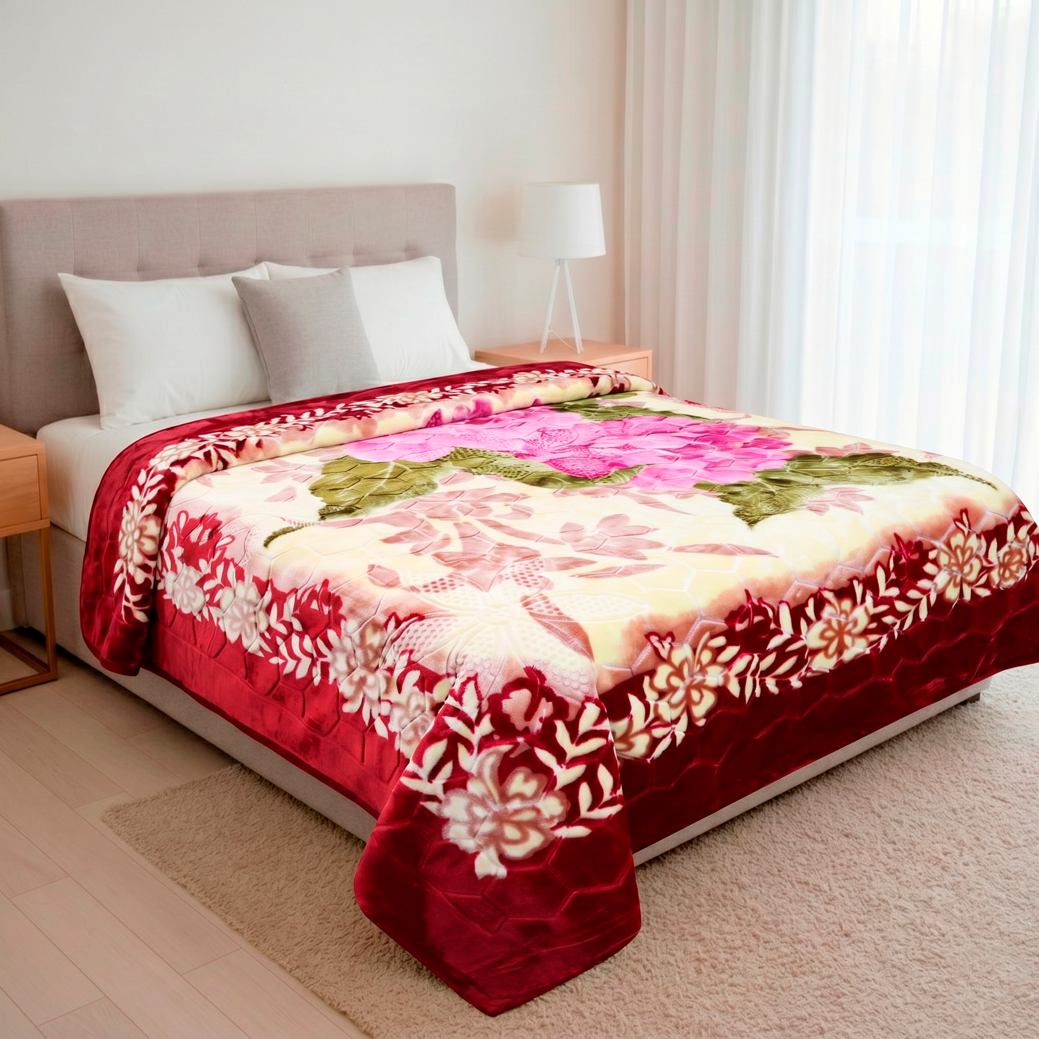 ref.9082-cob-colortex-rojo.jpg.jpg