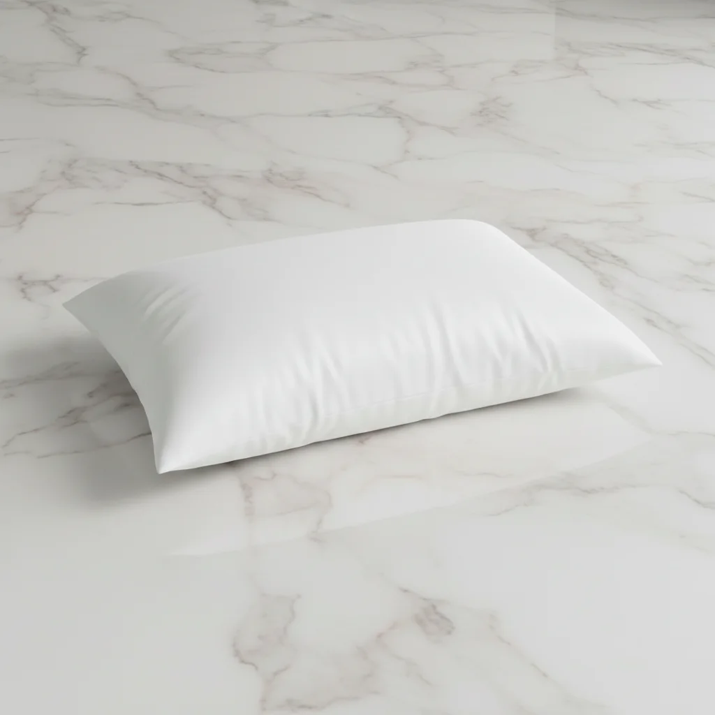 Relleno riñonera 35cmx60cm - Cojines | D' Ensueño