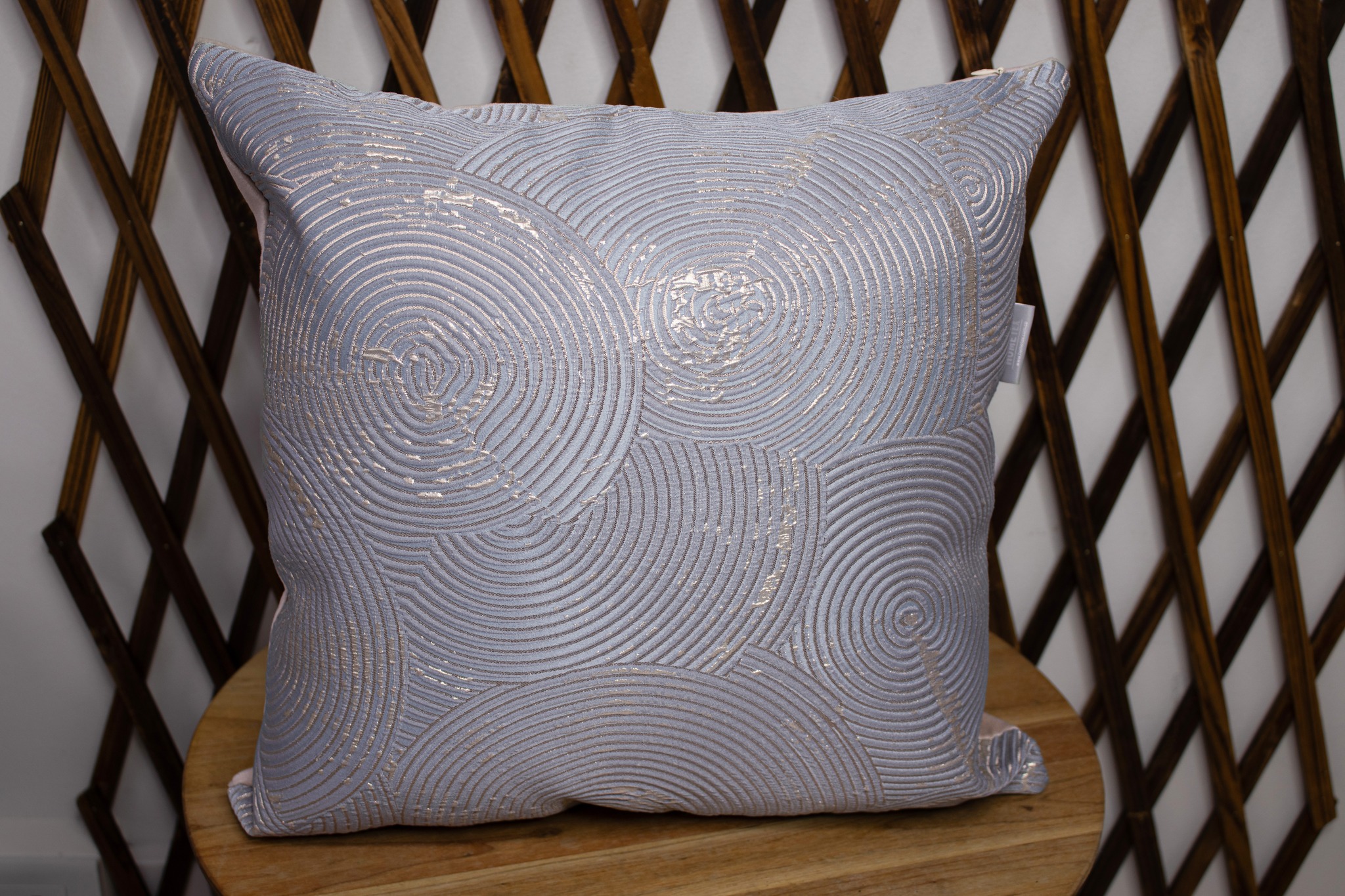 Cojin cinthia - Cojines Colombia