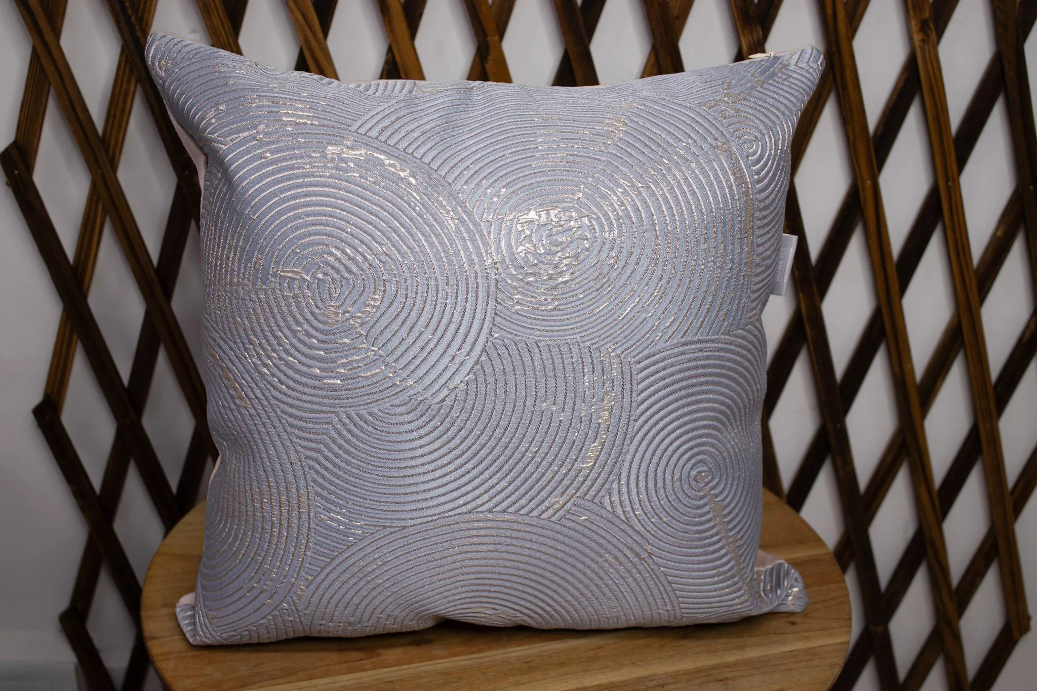 Cojin cinthia - Cojines | D' Ensueño