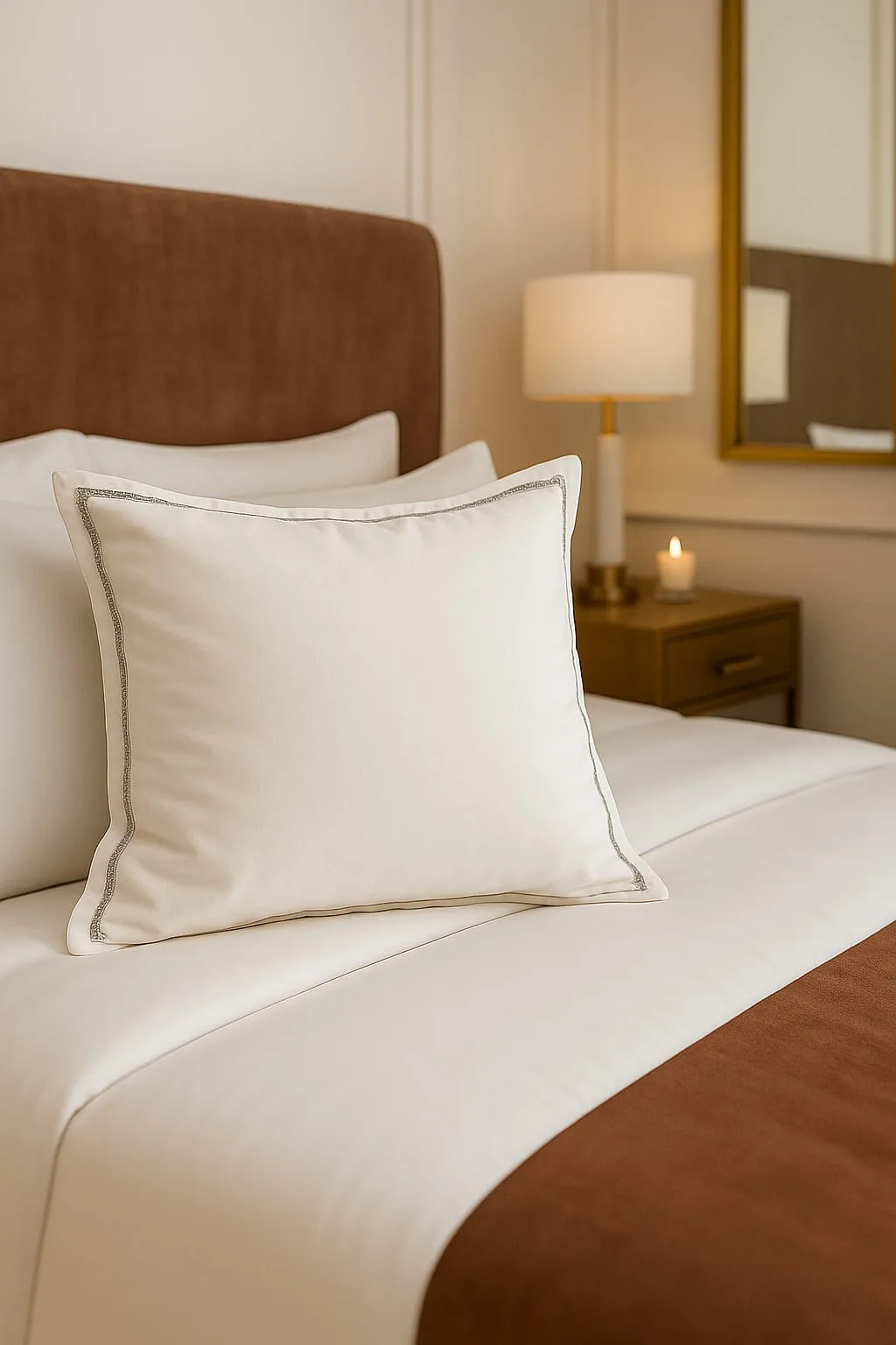 REF.12201 COJ JASPER-BLANCO.jpg