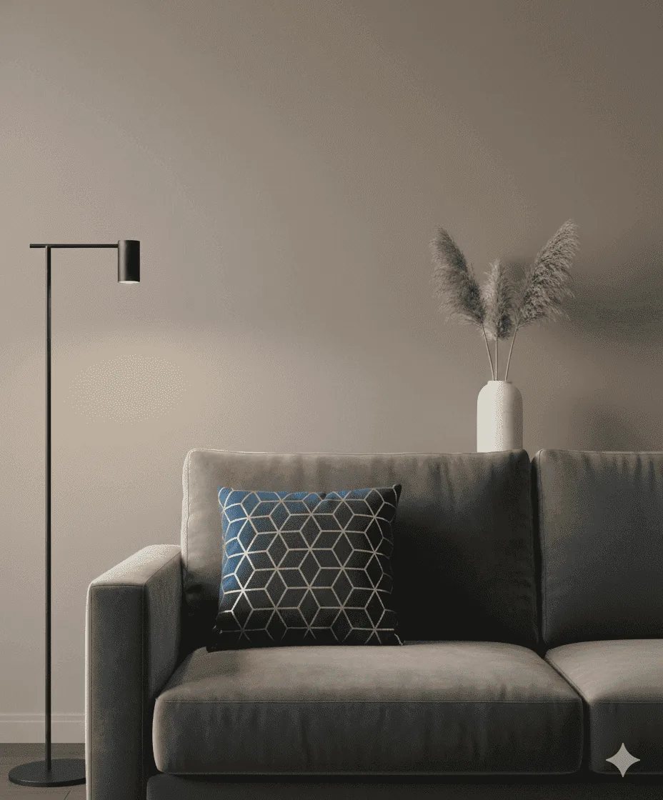 Cojín doha - Cojines | D' Ensueño