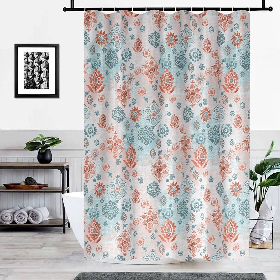 REF.1004 COR-DUCH -MUTICOLOR 11 (2).jpg