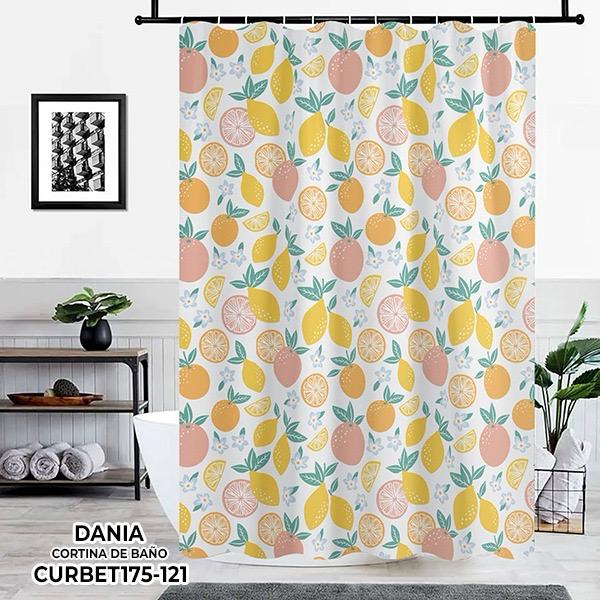  REF.1004 COR-DUCH -MUTICOLOR 17.jpg