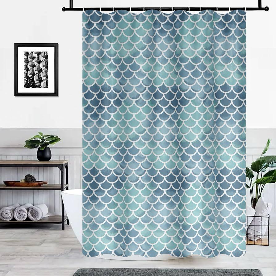  REF.1004 COR-DUCH -MUTICOLOR 19.jpg