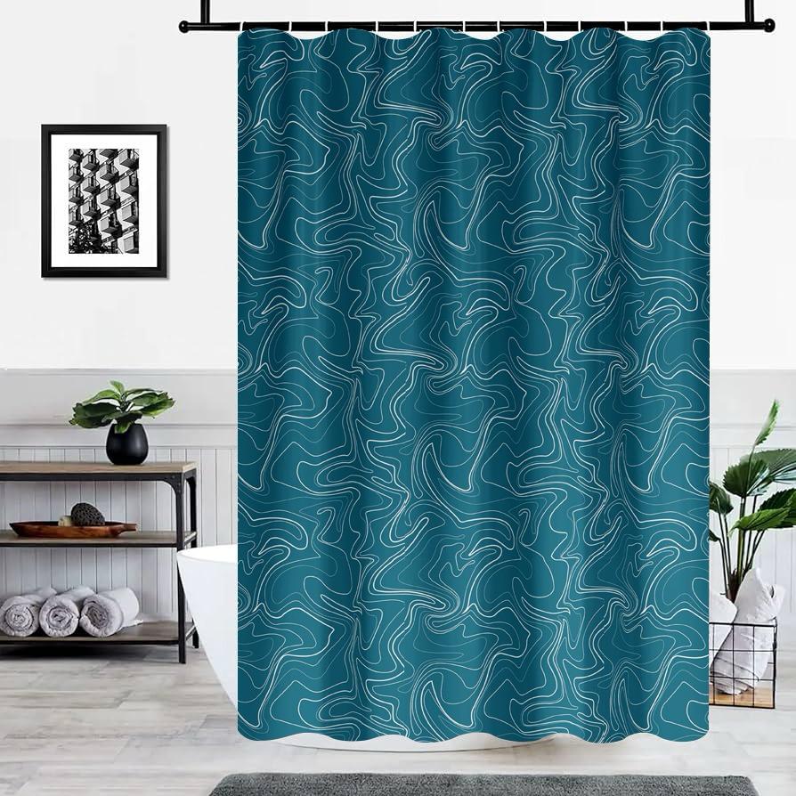 REF.1004 COR-DUCH -MUTICOLOR 20.jpg