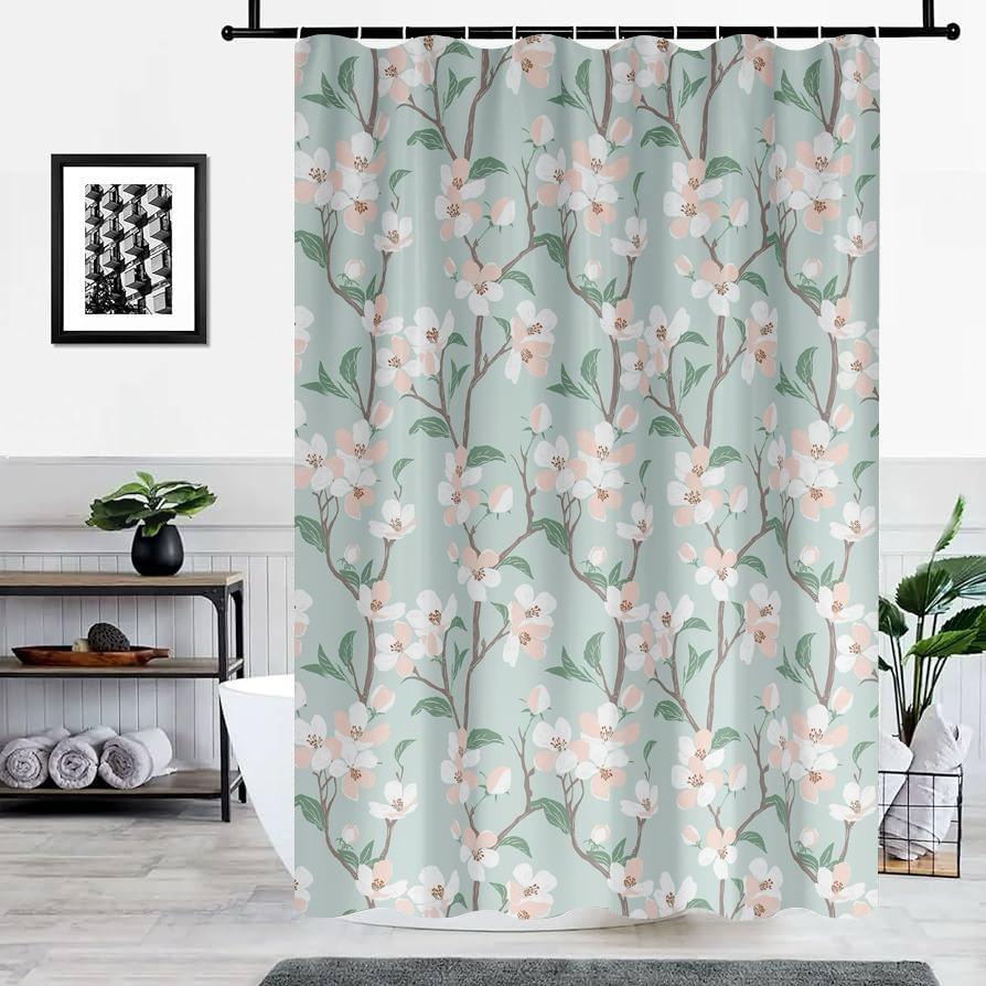  REF.1004 COR-DUCH -MUTICOLOR 25.jpg