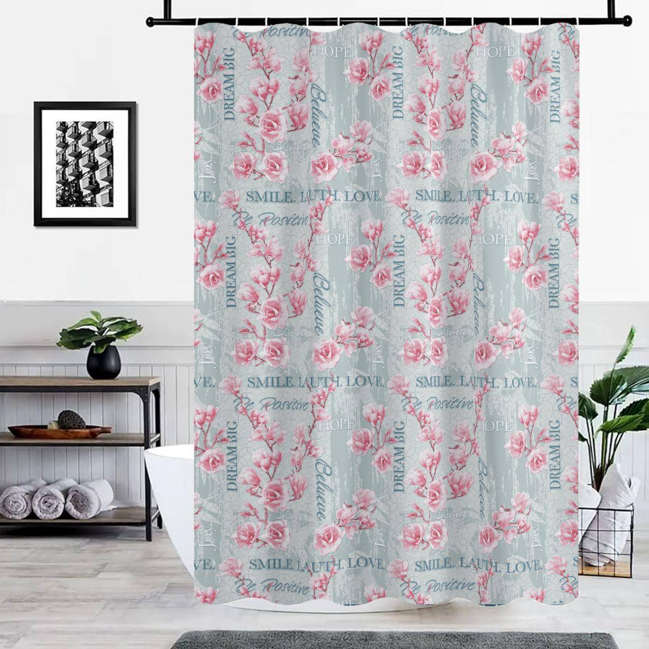  REF.1004 COR-DUCH -MUTICOLOR 3.jpg