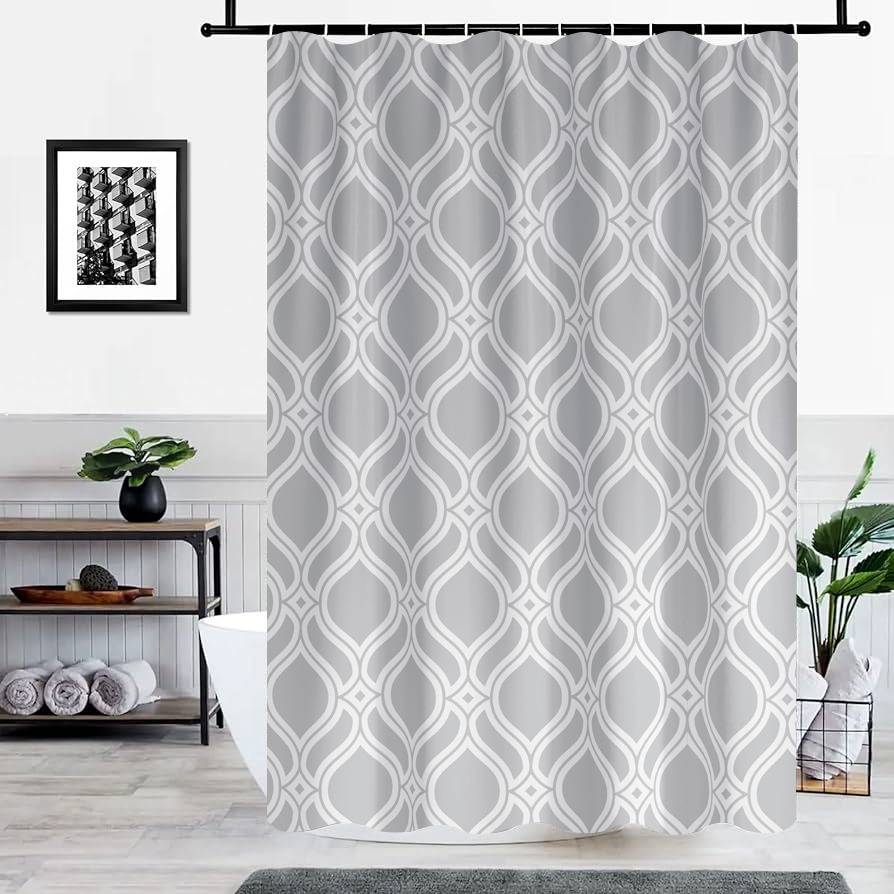 REF.1004 COR-DUCH -MUTICOLOR 8.jpg