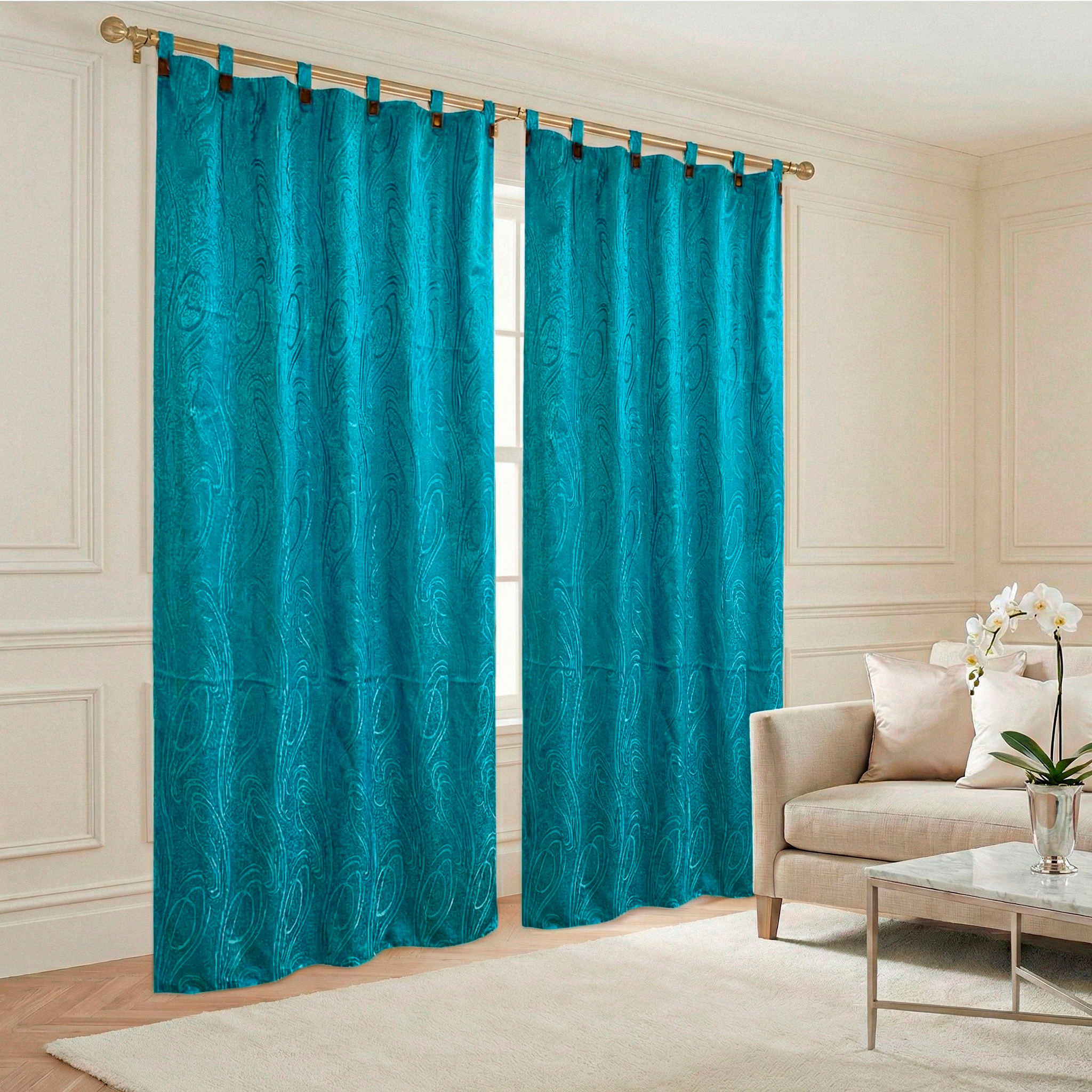 ref.1008-cort-botón-pasta-azul.jpg.jpg