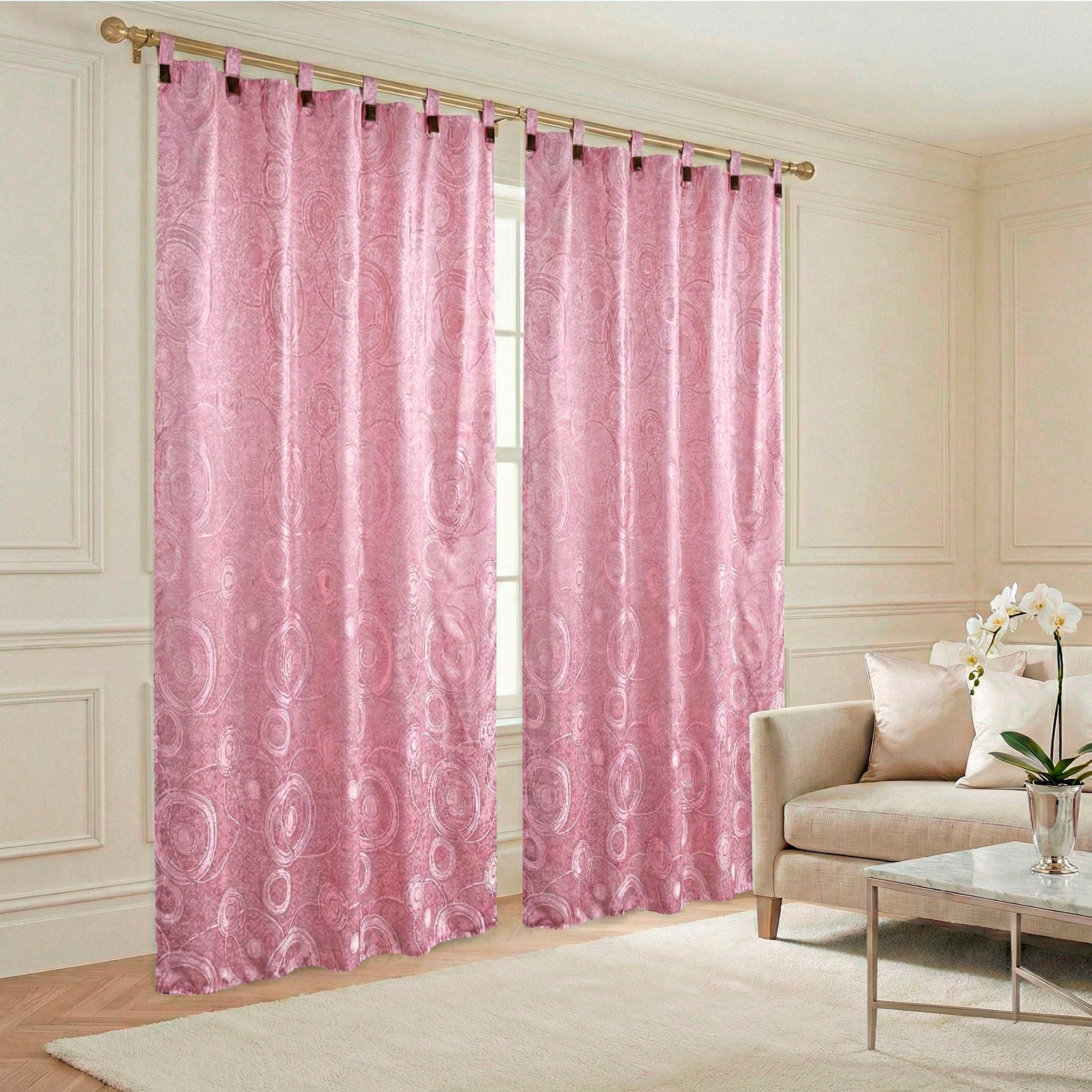 ref.1008-cort-botón-pasta-rosado.jpg