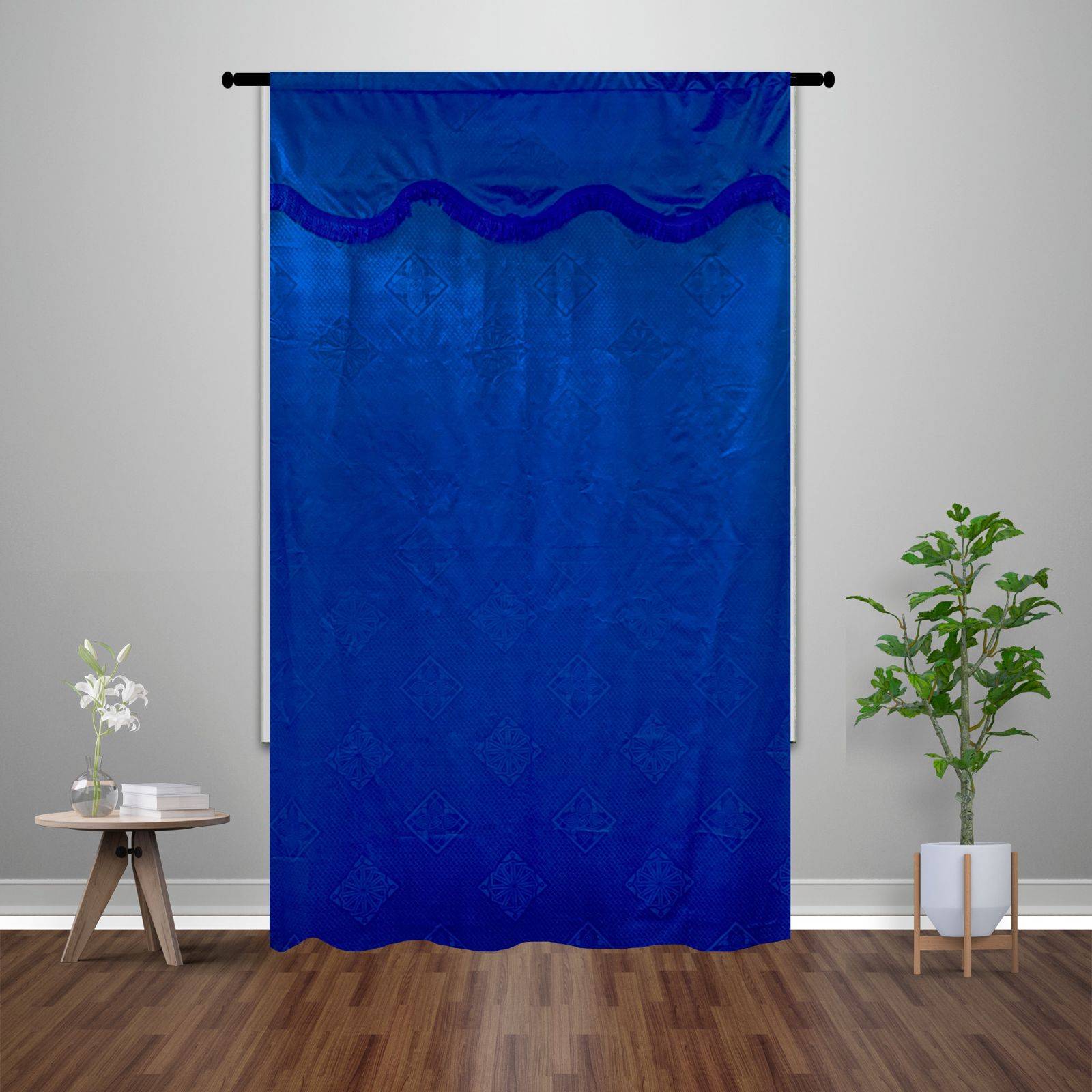  REF.1009 COR-PASION- AZUL REY.jpg