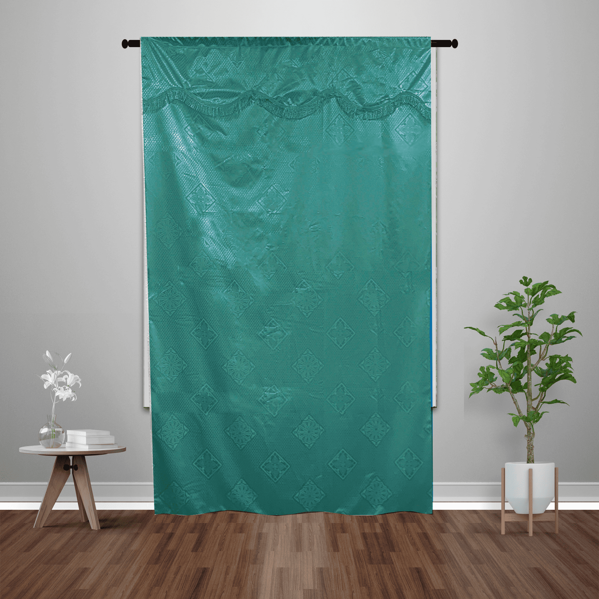  REF.1009 COR-PASION- VERDE.jpg