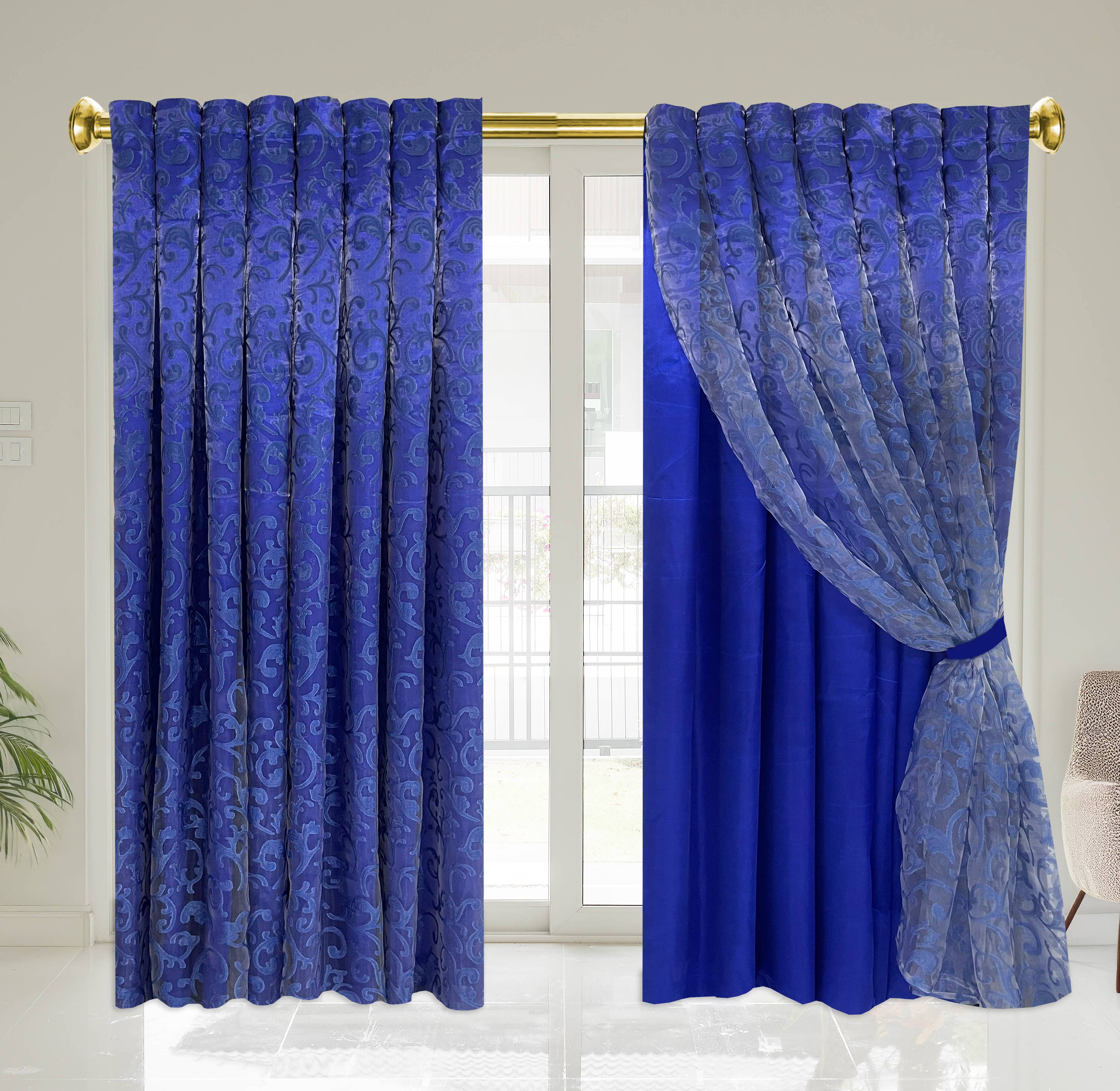 REF.1016 COR YR1733-AZUL.jpg