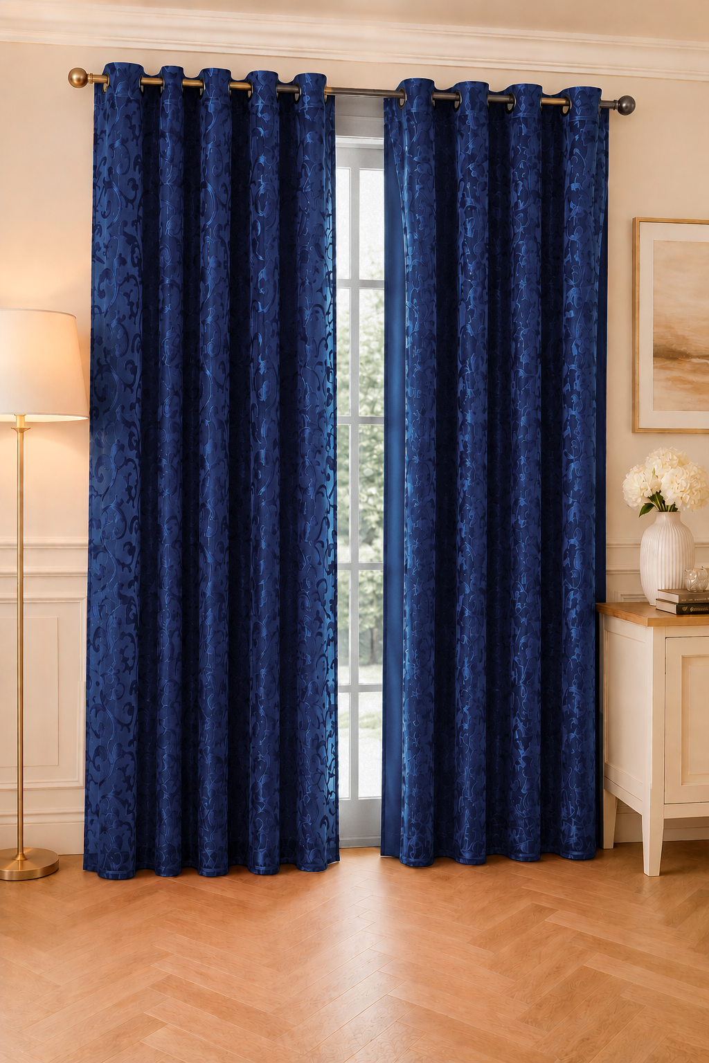 ref.1016-cor-yr1733-azul.png