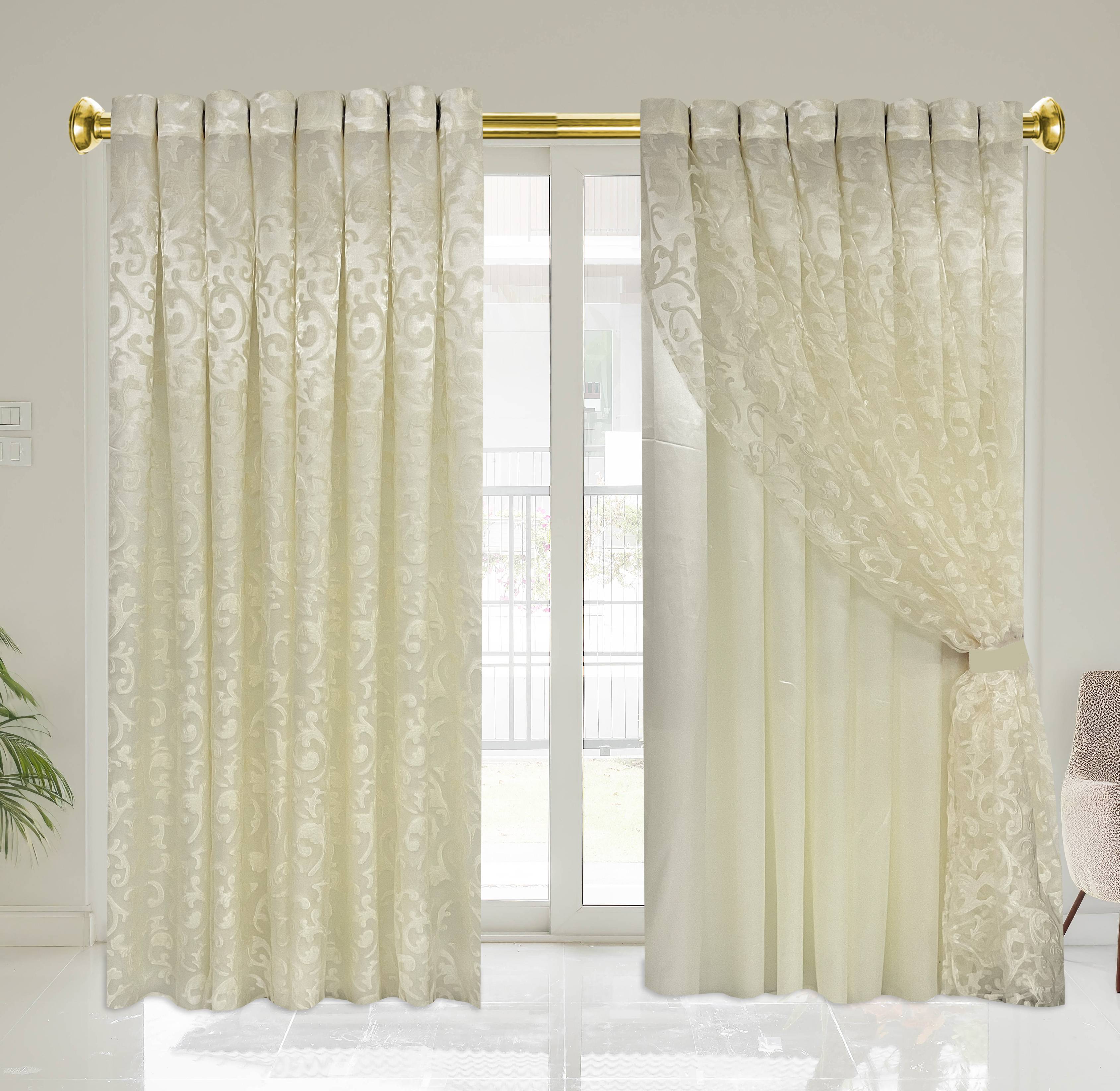 REF.1016 COR YR1733-BEIGE.jpg