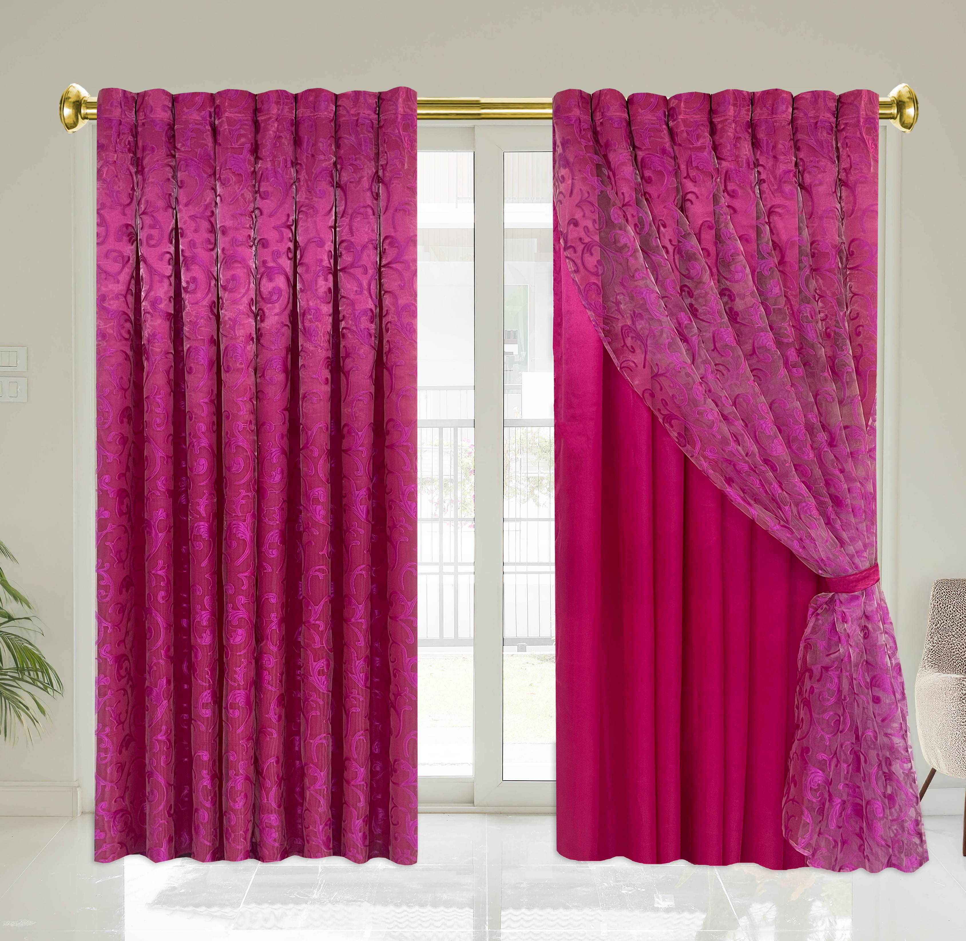 REF.1016 COR YR1733-FUCSIA.jpg