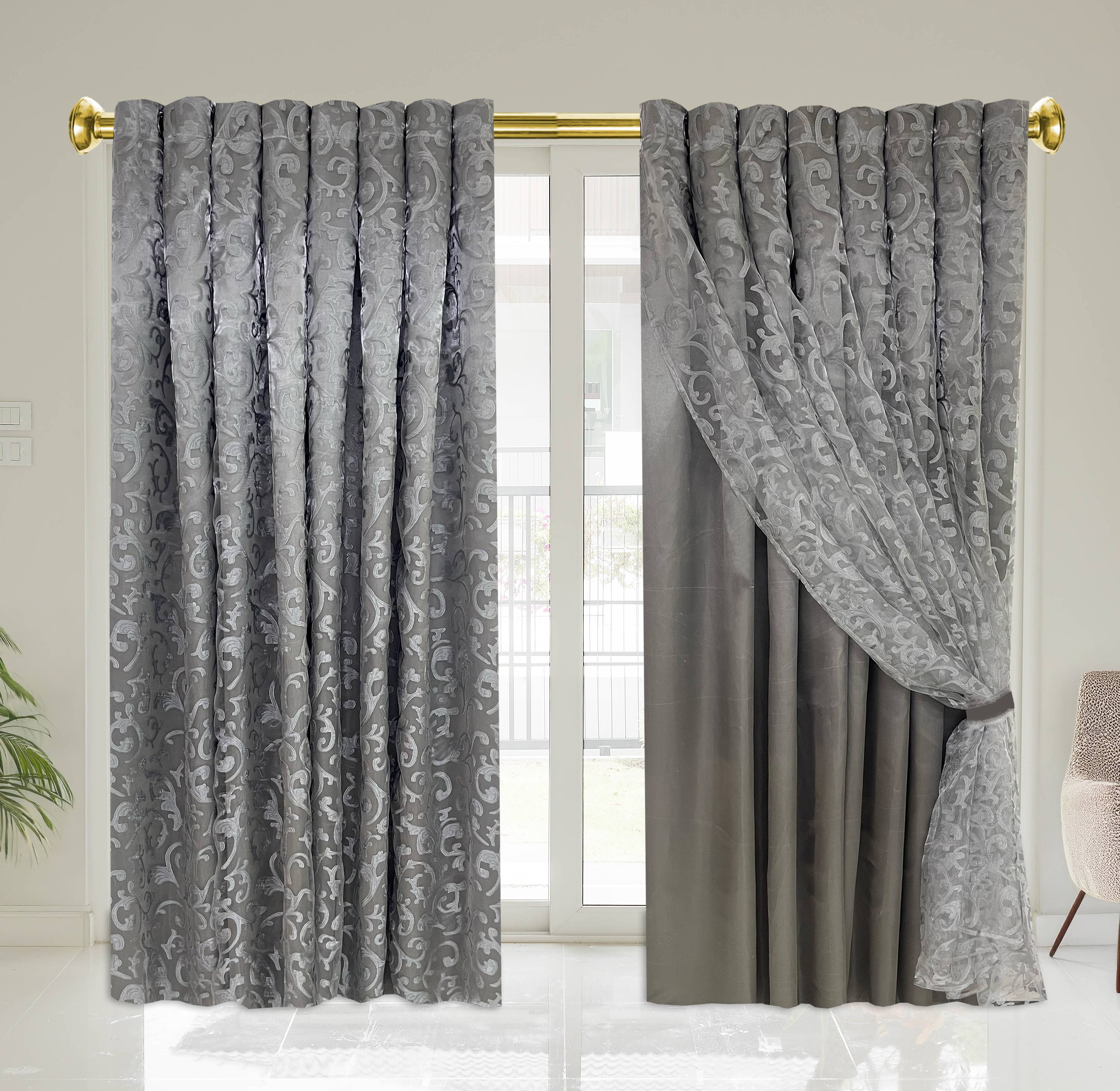 REF.1016 COR YR1733-GRIS.jpg