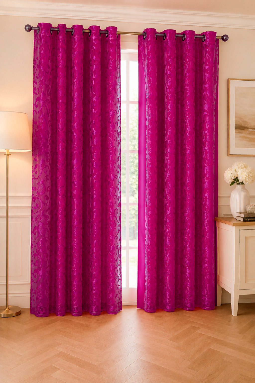 ref.1016-cor-yr1733-rosado.png