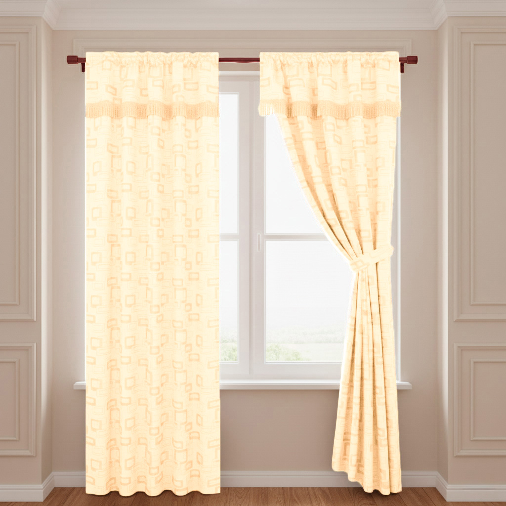 ref.1022-cor-fleco-beige1.jpg.jpg