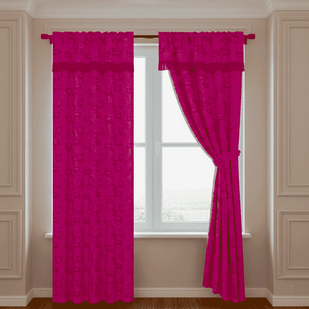 ref.1022-cor-fleco-fucsia.png
