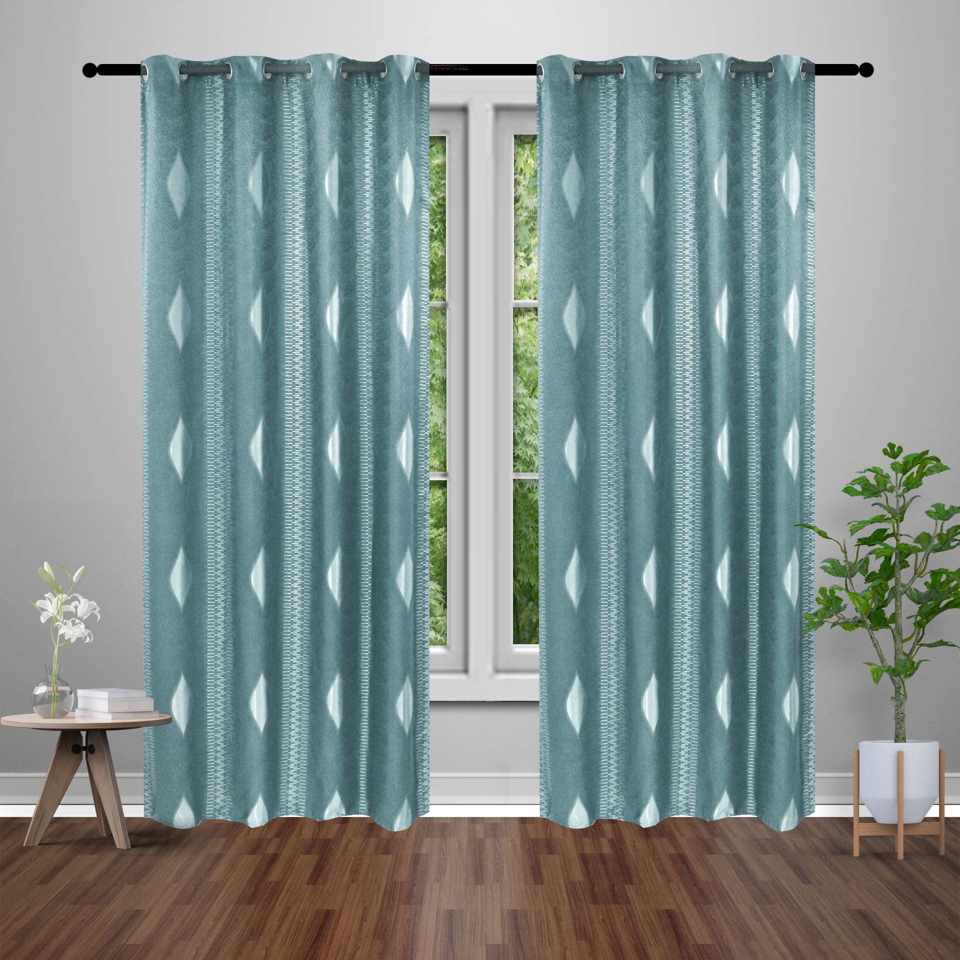 REF.1024 COR-LEON- AZUL.jpg