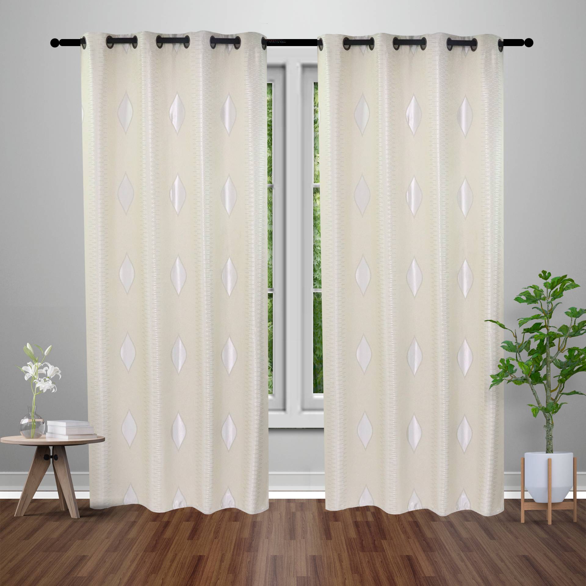 REF.1024 COR-LEON- BEIGE.jpg